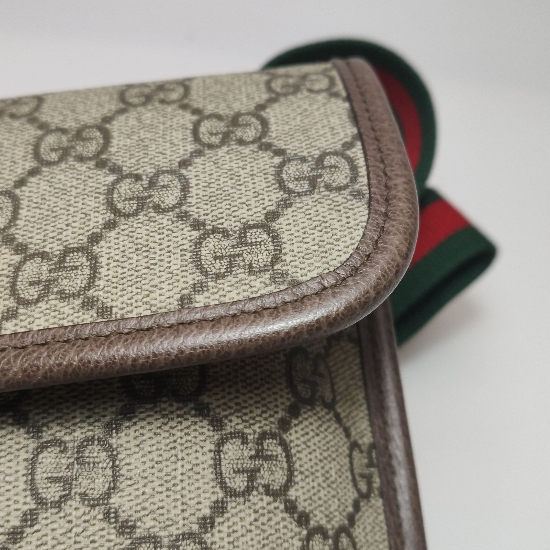 Gucci Gucci Women os Belt Bags Size ONE SIZE - 17 Thumbnail