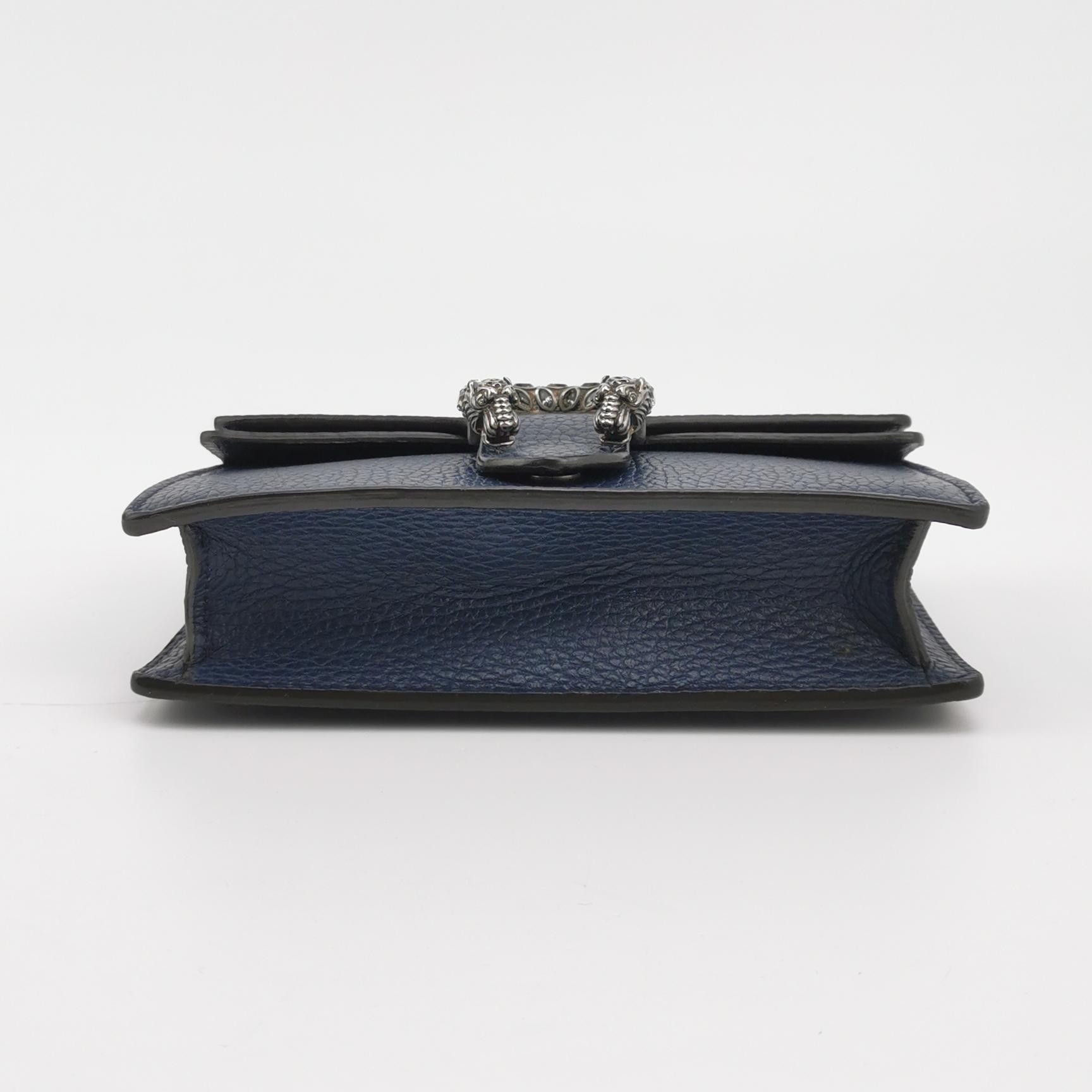 Gucci Gucci Women os Shoulder Bags Size ONE SIZE - 6 Thumbnail
