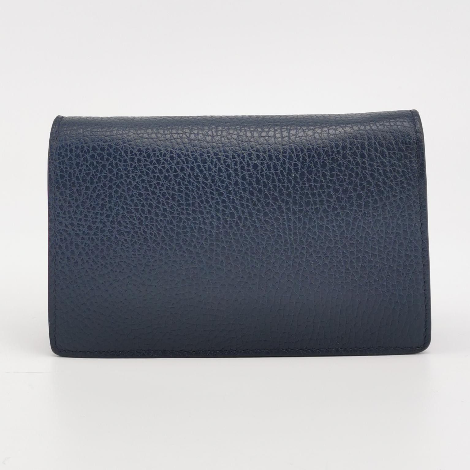 Gucci Gucci Women os Shoulder Bags Size ONE SIZE - 5 Thumbnail