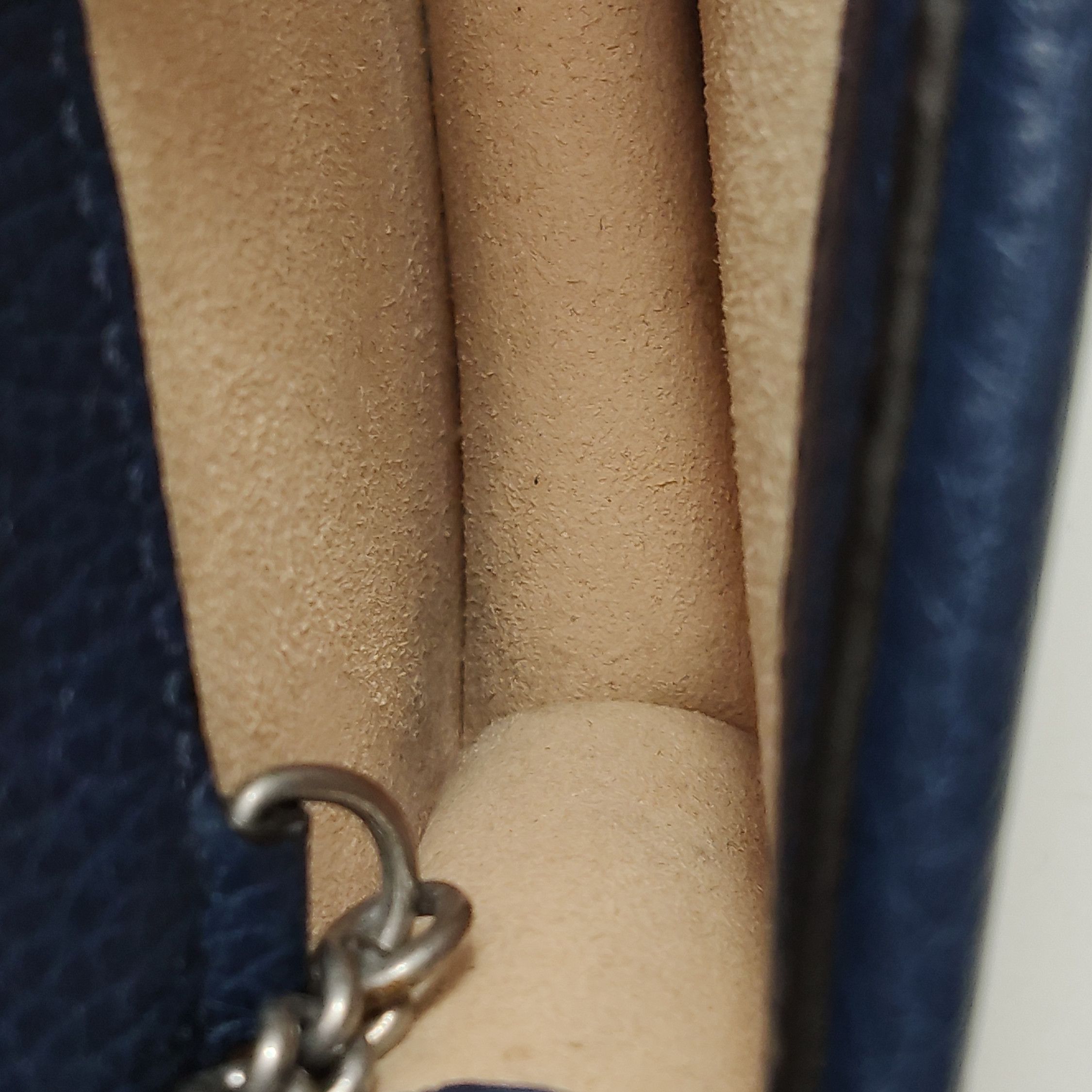 Gucci Gucci Women os Shoulder Bags Size ONE SIZE - 10 Thumbnail