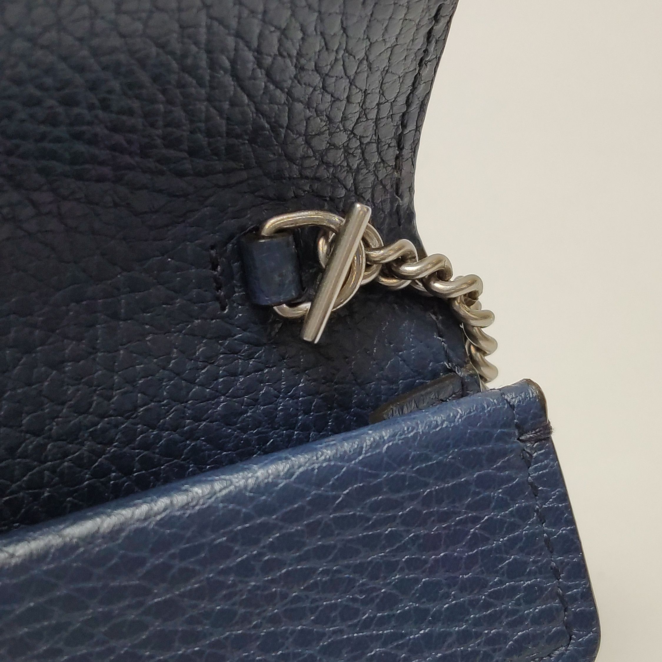Gucci Gucci Women os Shoulder Bags Size ONE SIZE - 13 Thumbnail