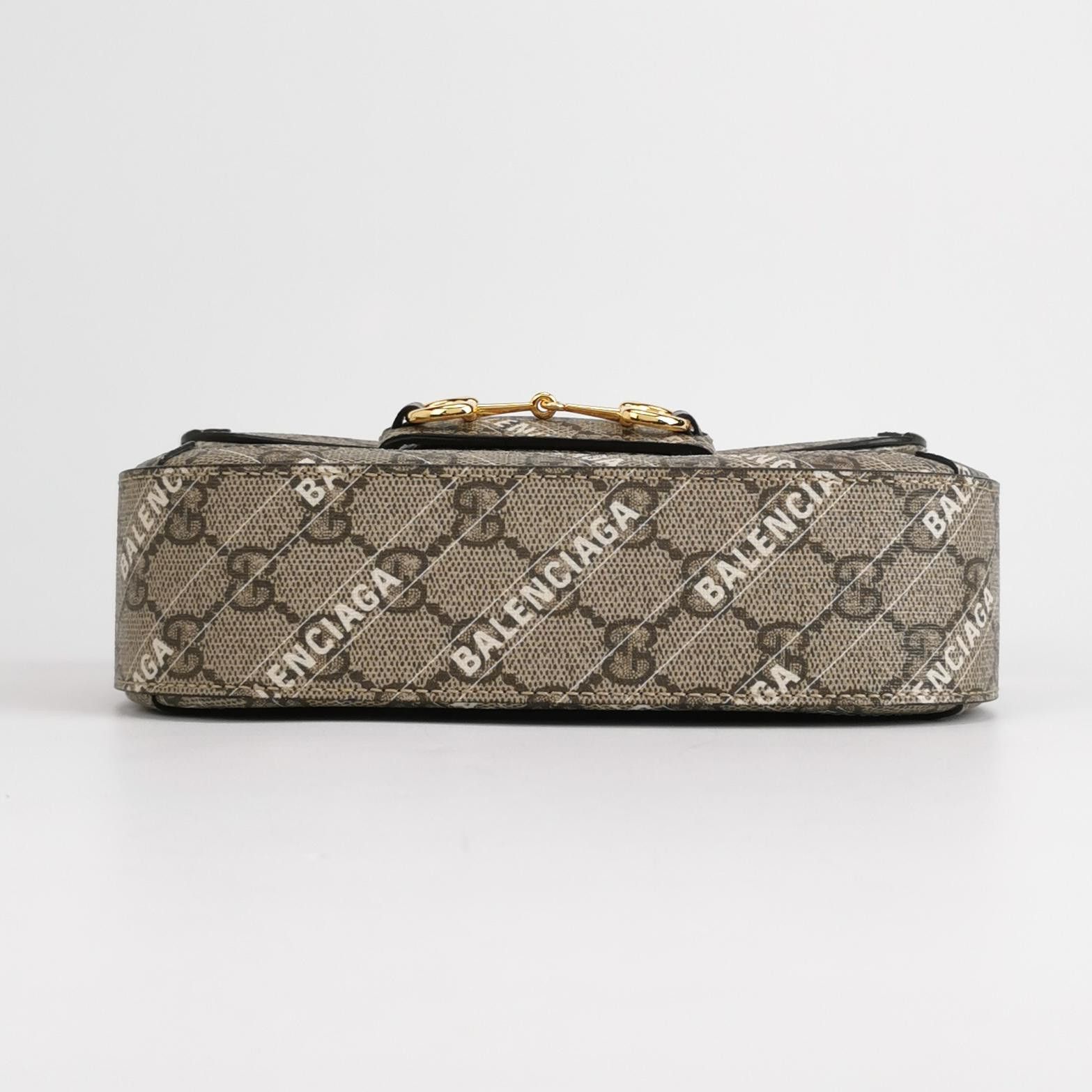 Gucci Gucci Women os Shoulder Bags Size ONE SIZE - 6 Thumbnail