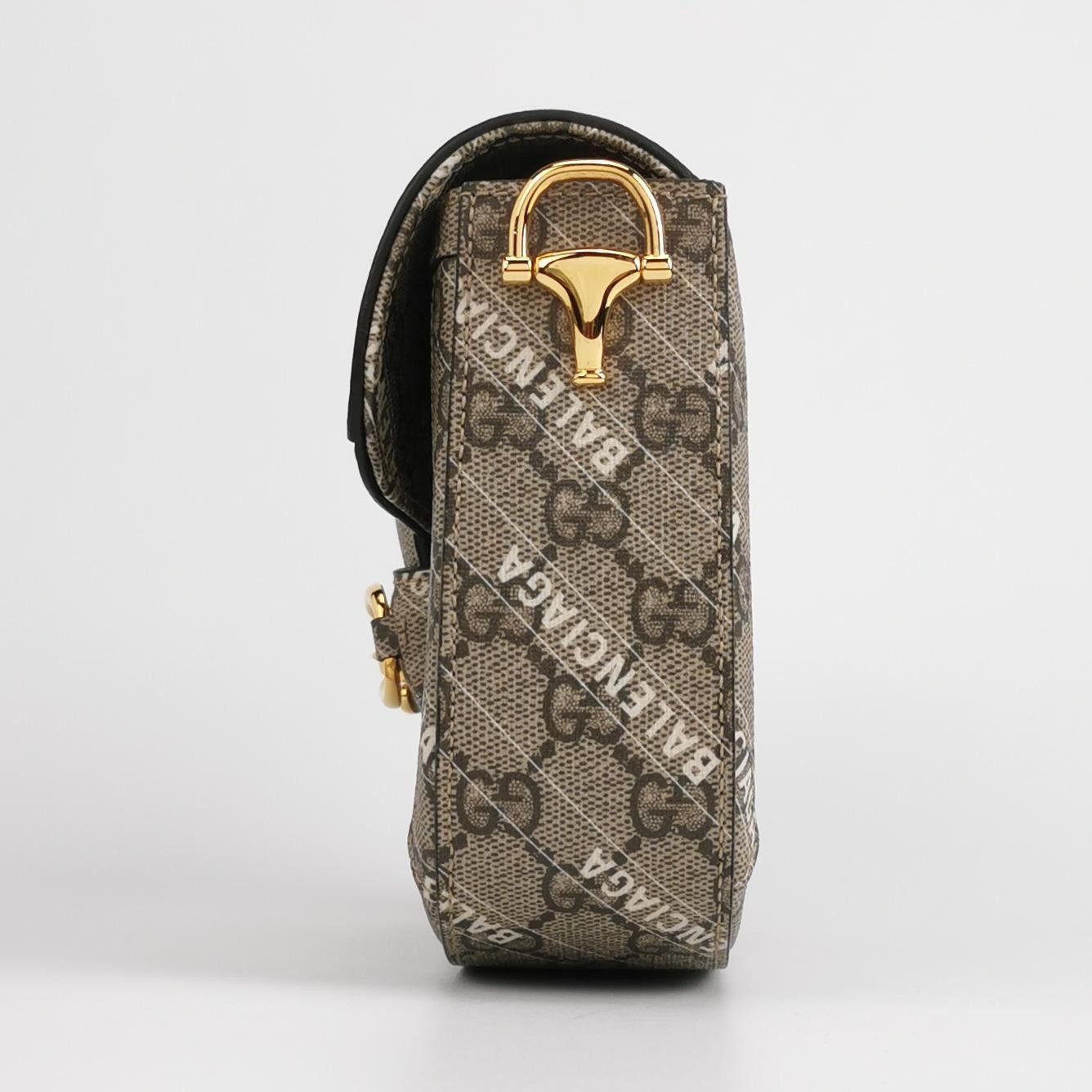 Gucci Gucci Women os Shoulder Bags Size ONE SIZE - 3 Thumbnail
