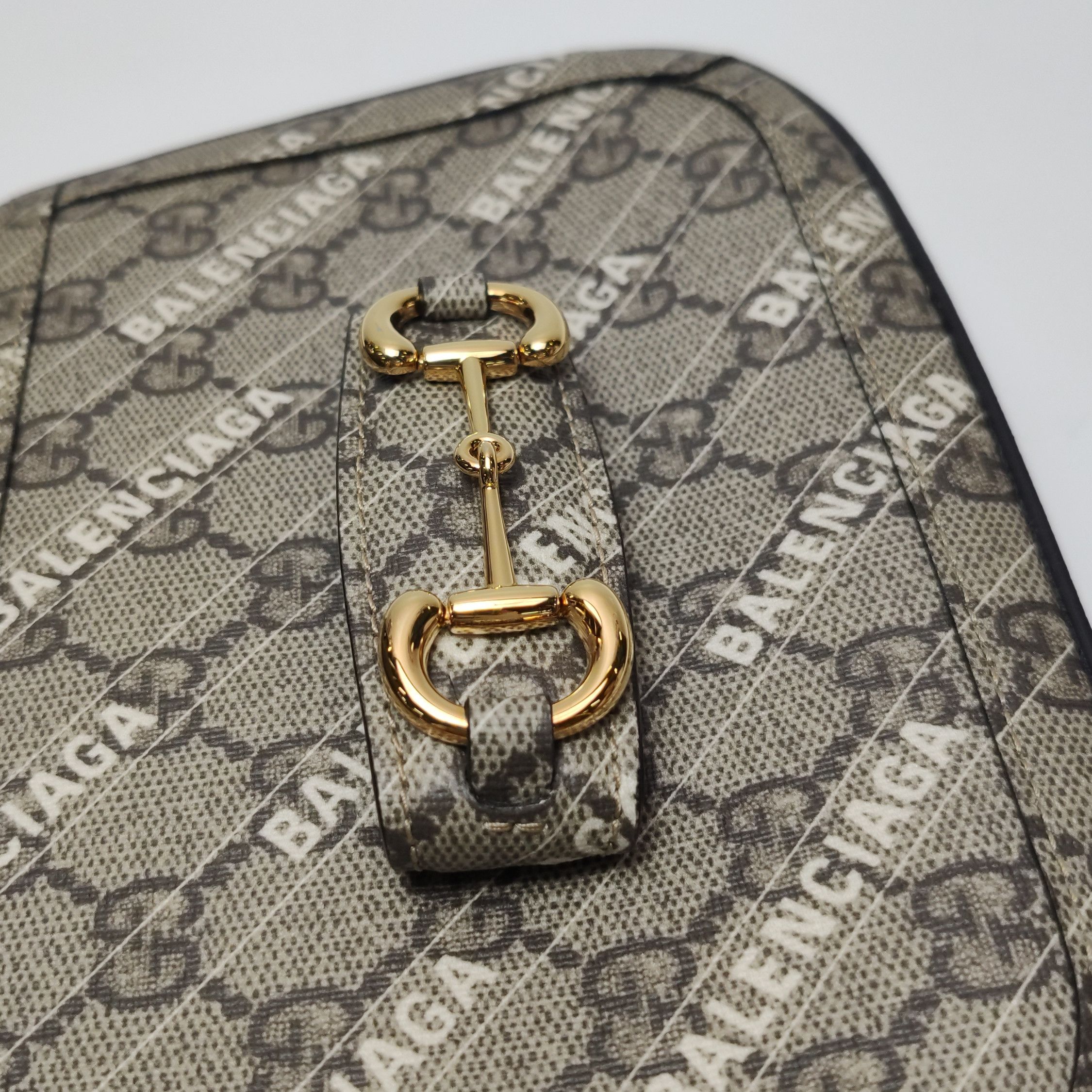 Gucci Gucci Women os Shoulder Bags Size ONE SIZE - 10 Thumbnail
