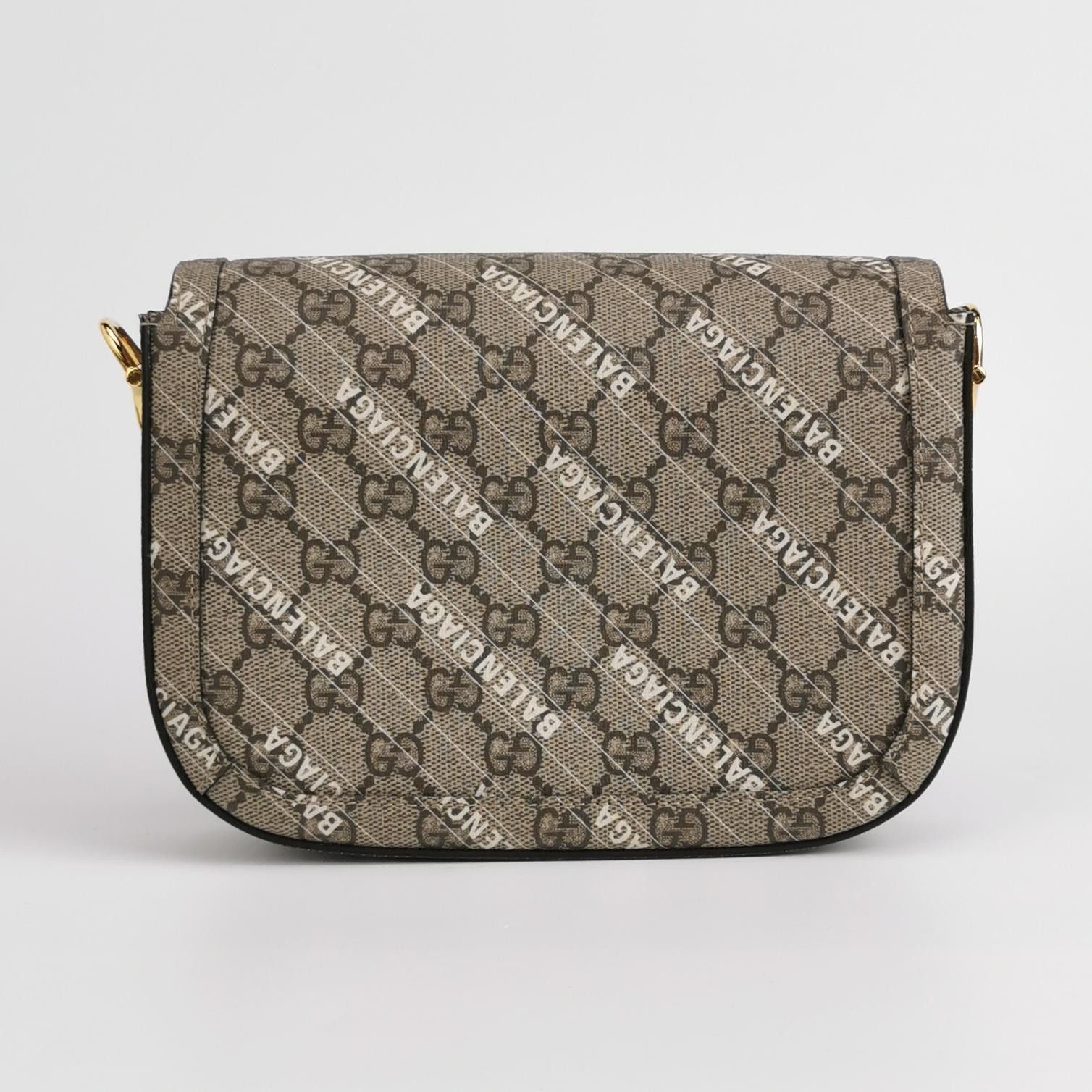 Gucci Gucci Women os Shoulder Bags Size ONE SIZE - 5 Thumbnail