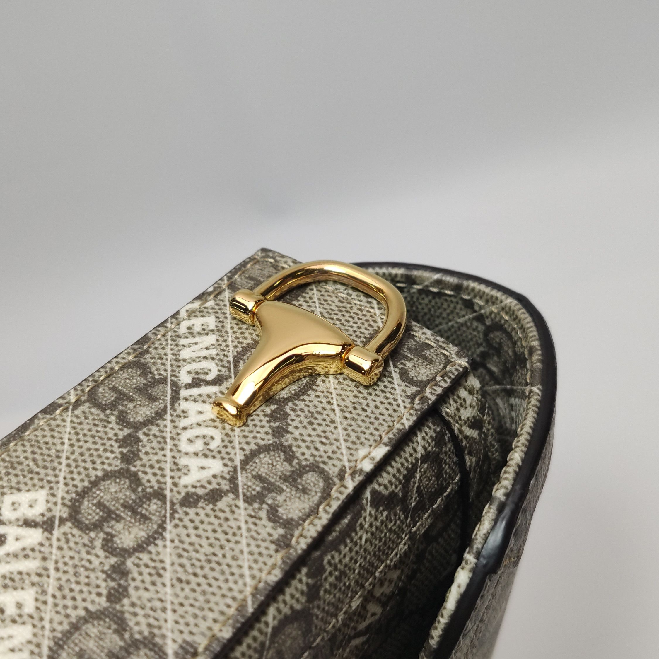 Gucci Gucci Women os Shoulder Bags Size ONE SIZE - 11 Thumbnail