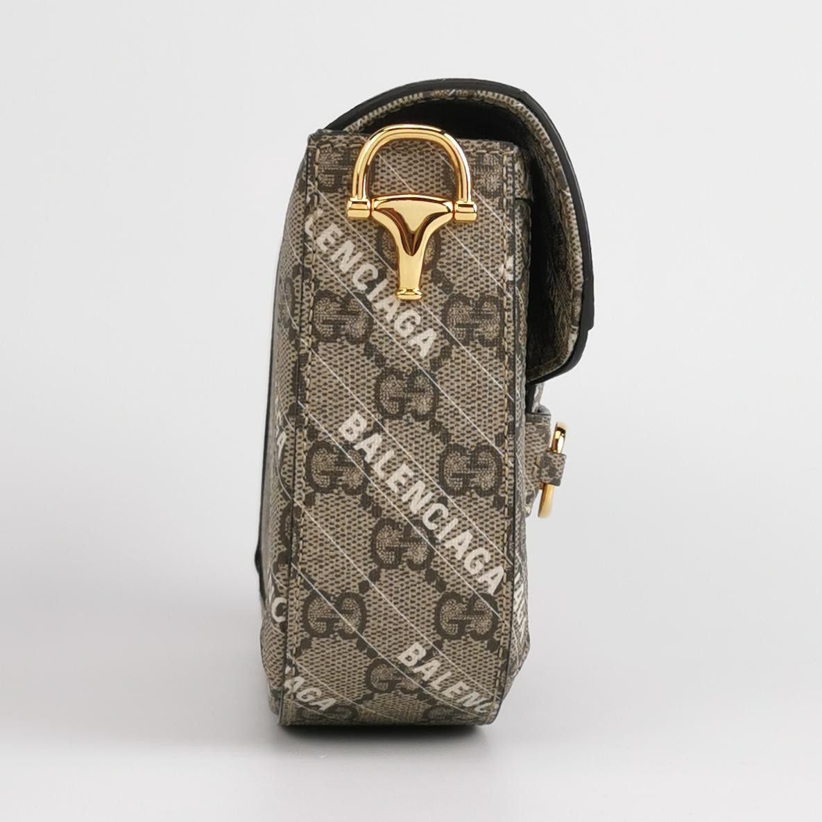 Gucci Gucci Women os Shoulder Bags Size ONE SIZE - 4 Thumbnail