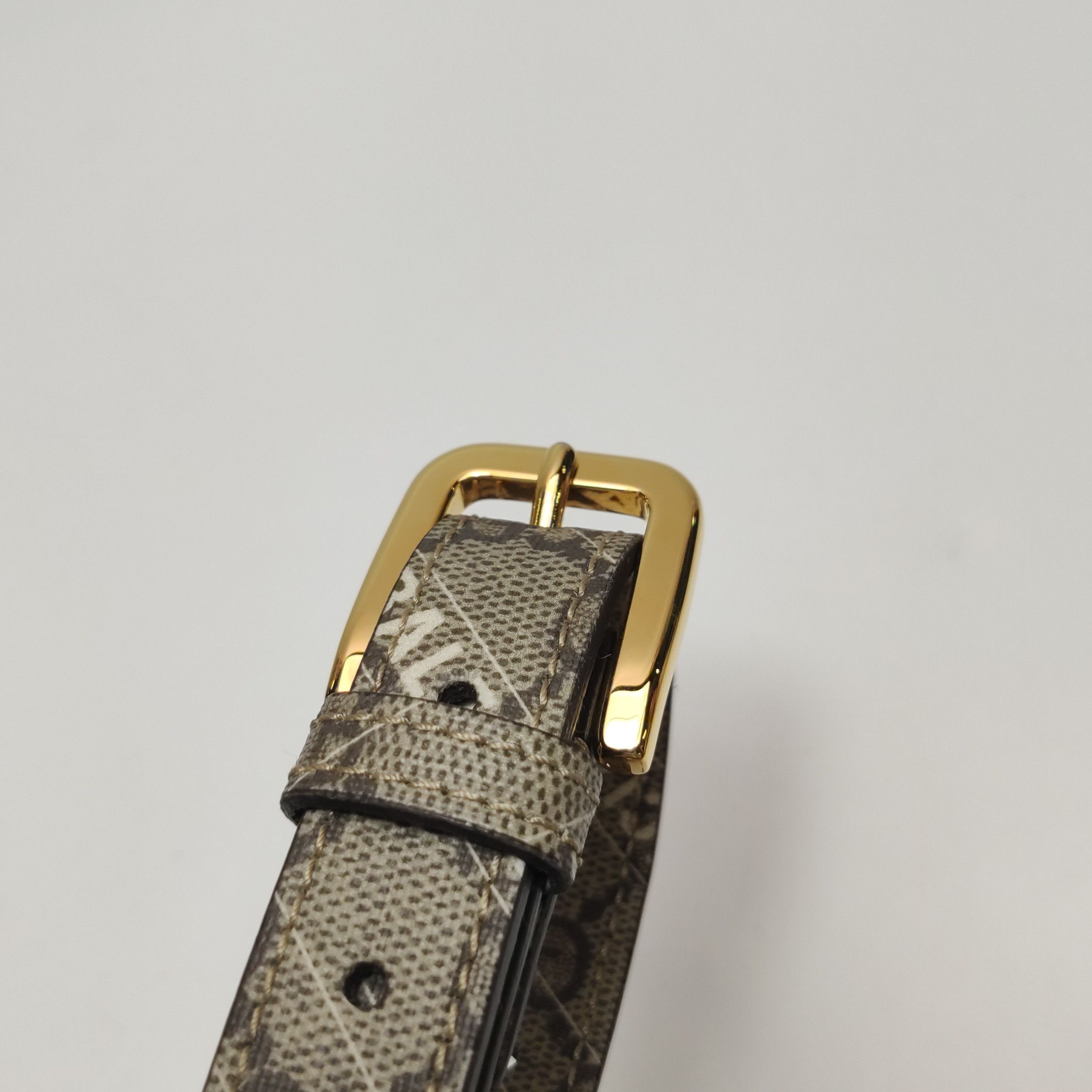 Gucci Gucci Women os Shoulder Bags Size ONE SIZE - 12 Thumbnail