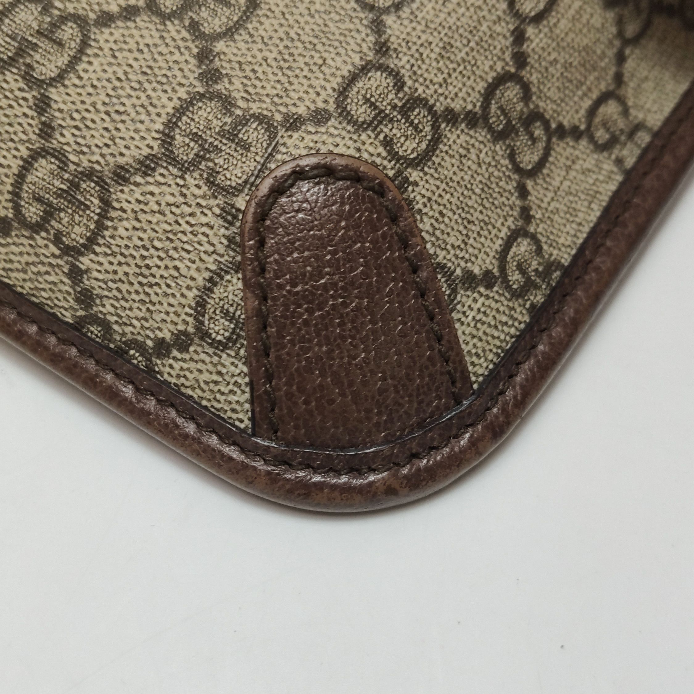 Gucci Gucci Women os Belt Bags Size ONE SIZE - 20 Thumbnail