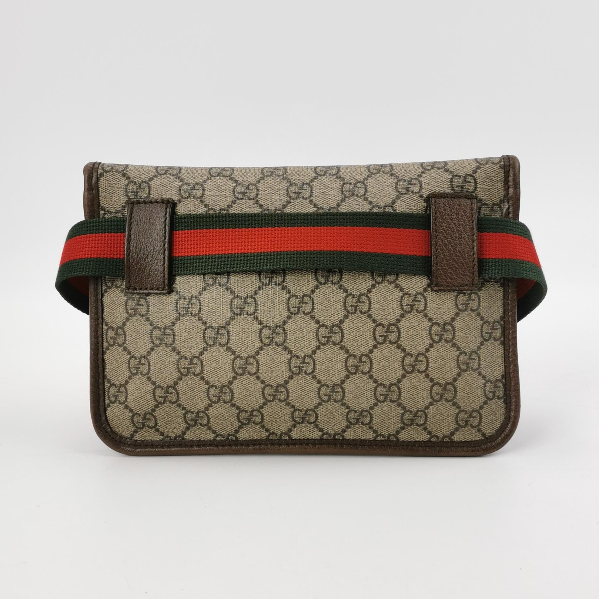 Gucci Gucci Women os Belt Bags Size ONE SIZE - 5 Thumbnail