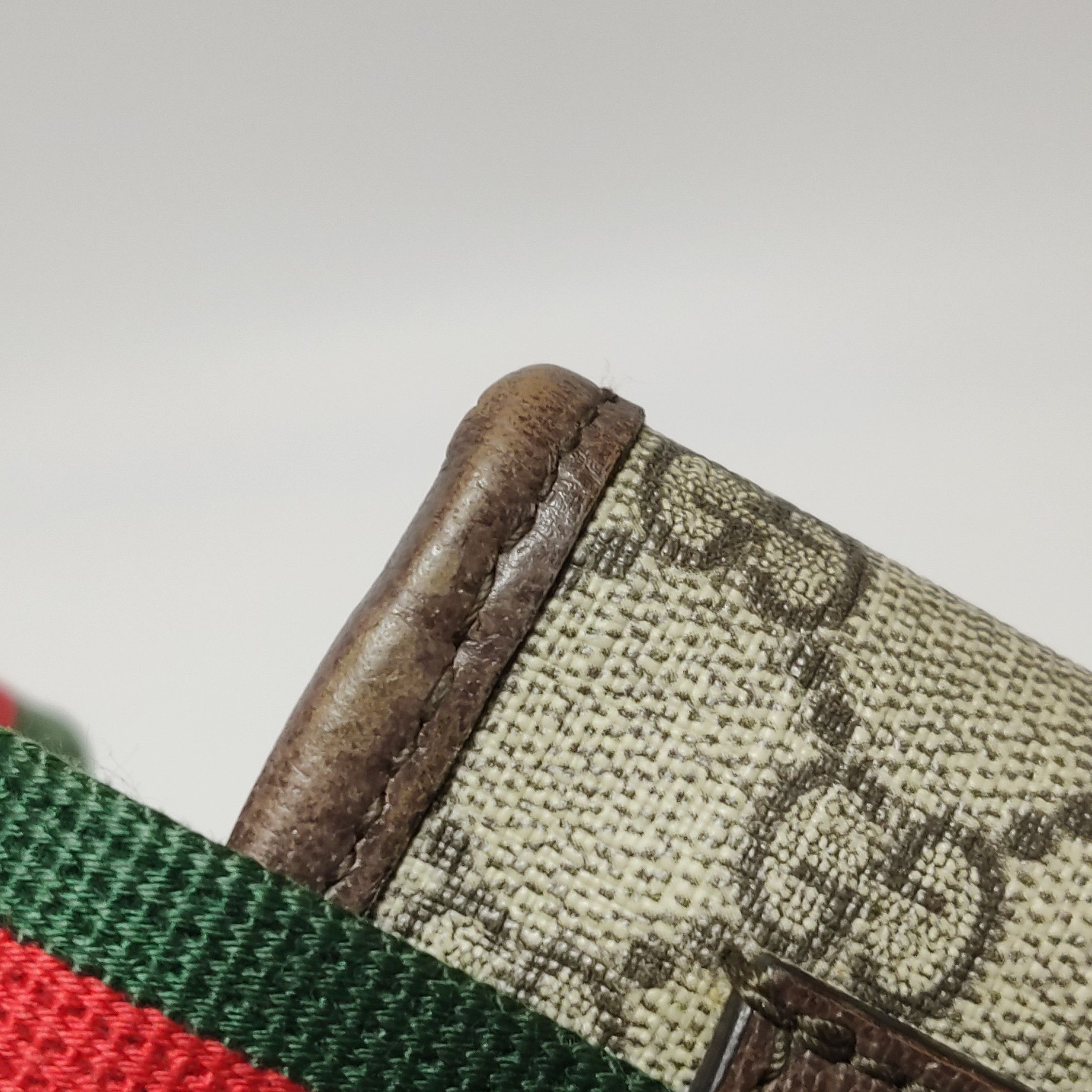 Gucci Gucci Women os Belt Bags Size ONE SIZE - 17 Thumbnail