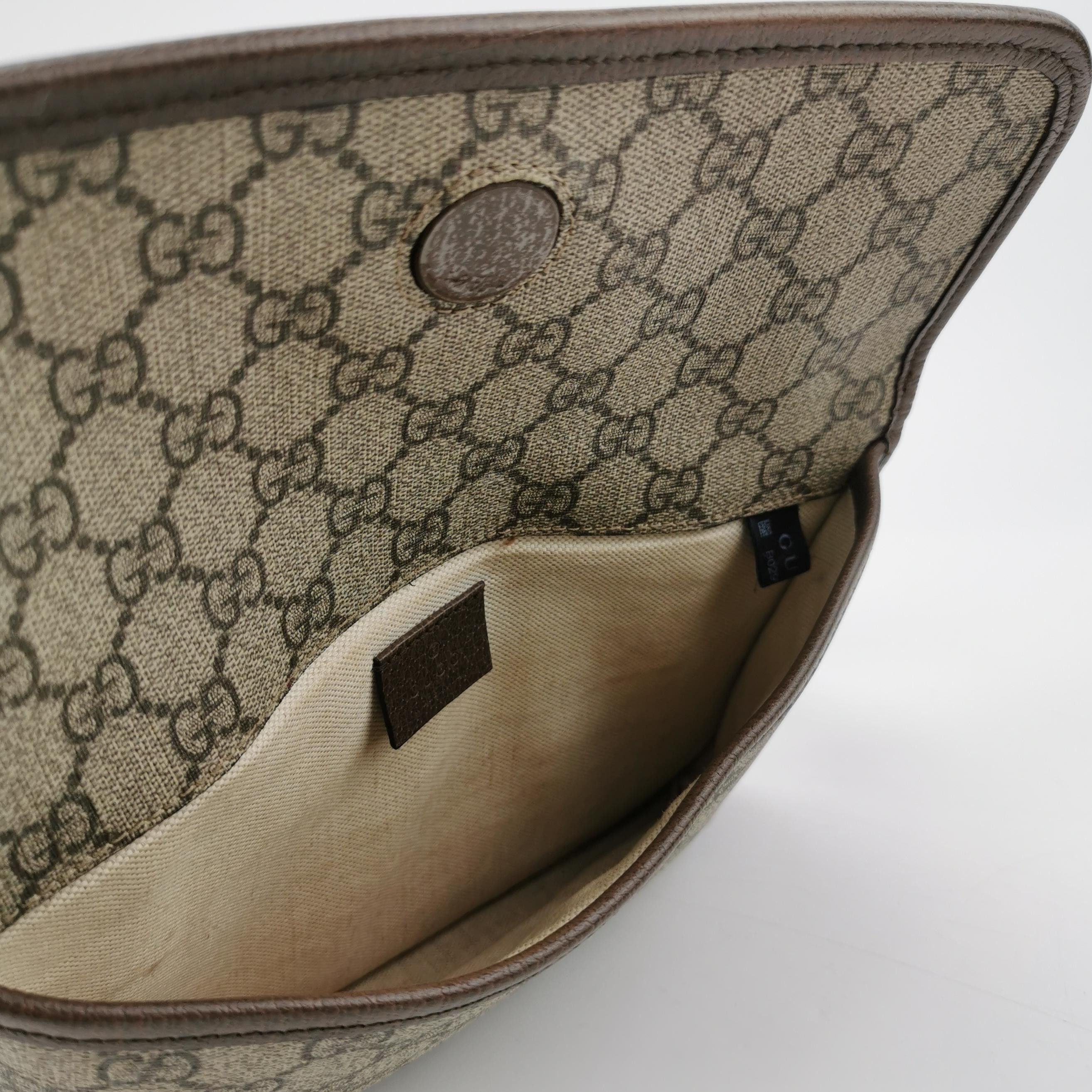 Gucci Gucci Women os Belt Bags Size ONE SIZE - 7 Thumbnail