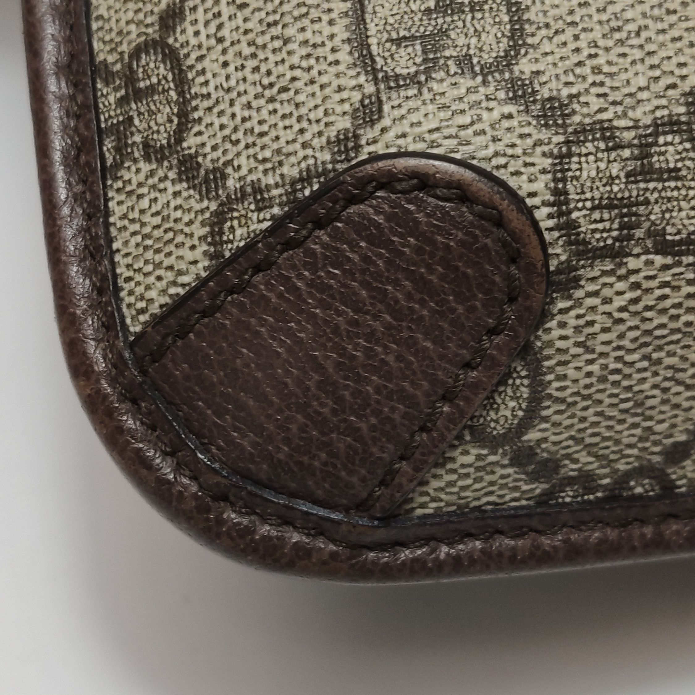 Gucci Gucci Women os Belt Bags Size ONE SIZE - 16 Thumbnail