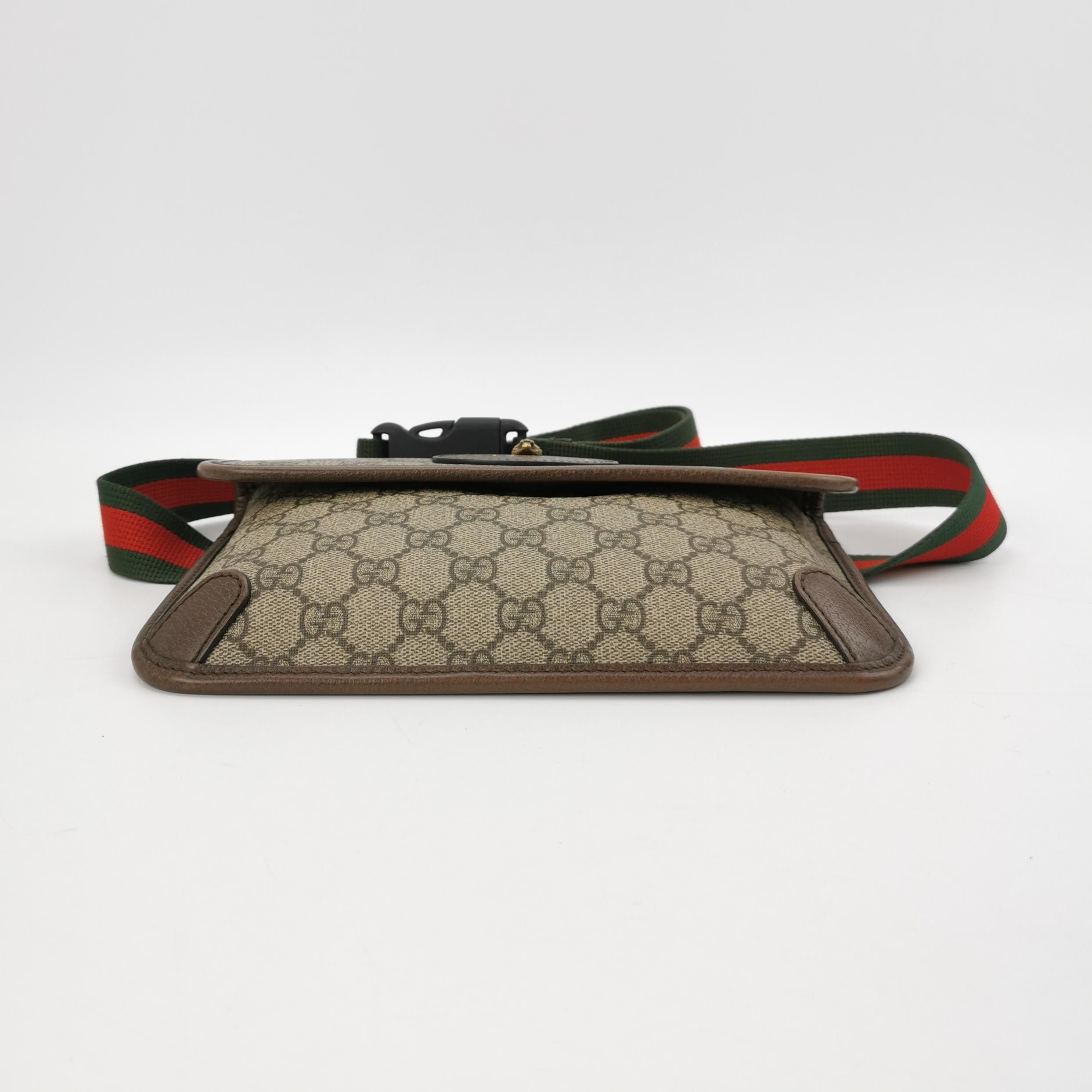 Gucci Gucci Women os Belt Bags Size ONE SIZE - 6 Thumbnail