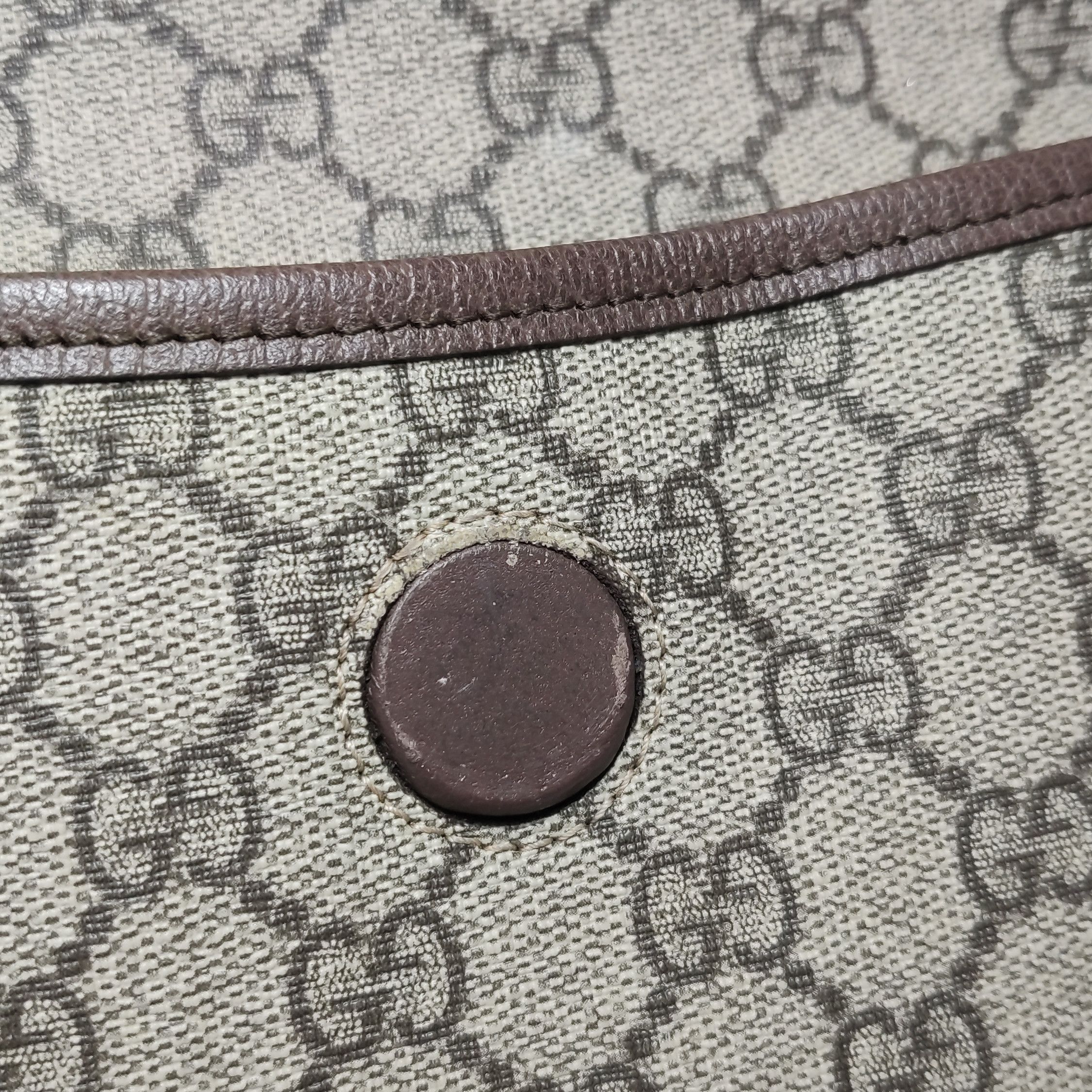 Gucci Gucci Women os Belt Bags Size ONE SIZE - 12 Thumbnail