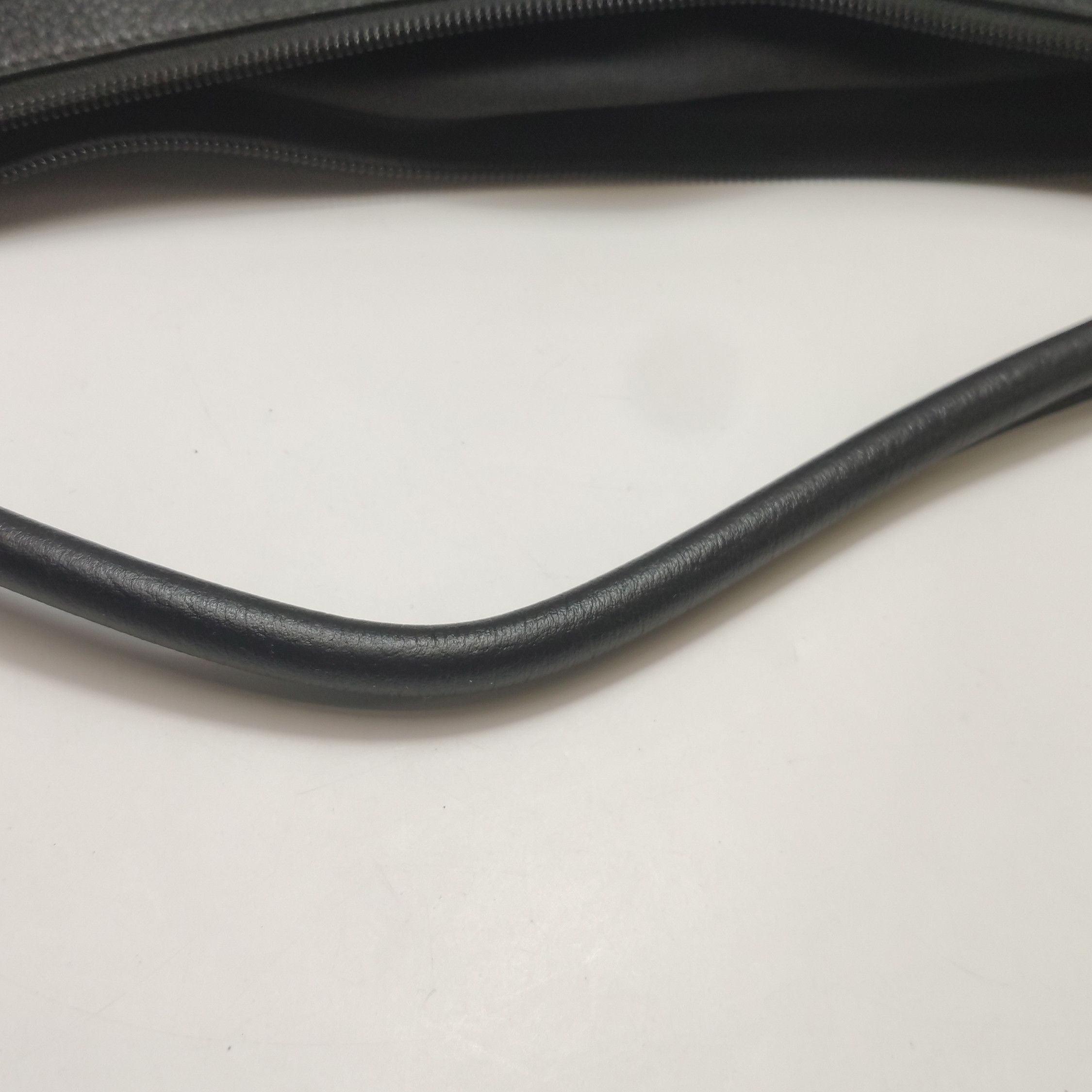 Gucci Gucci Women os Shoulder Bags Size ONE SIZE - 18 Thumbnail