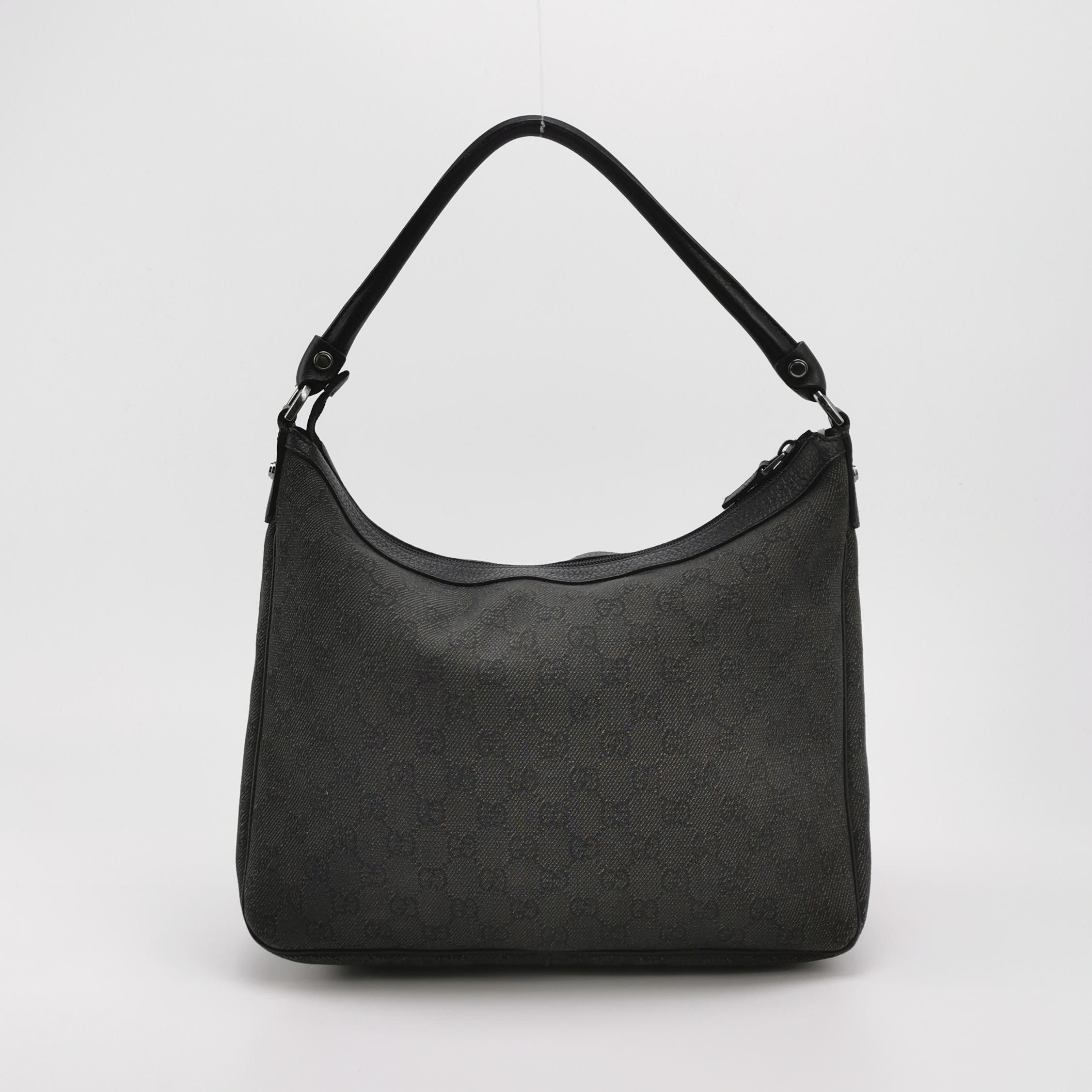 Gucci Gucci Women os Shoulder Bags Size ONE SIZE - 5 Thumbnail