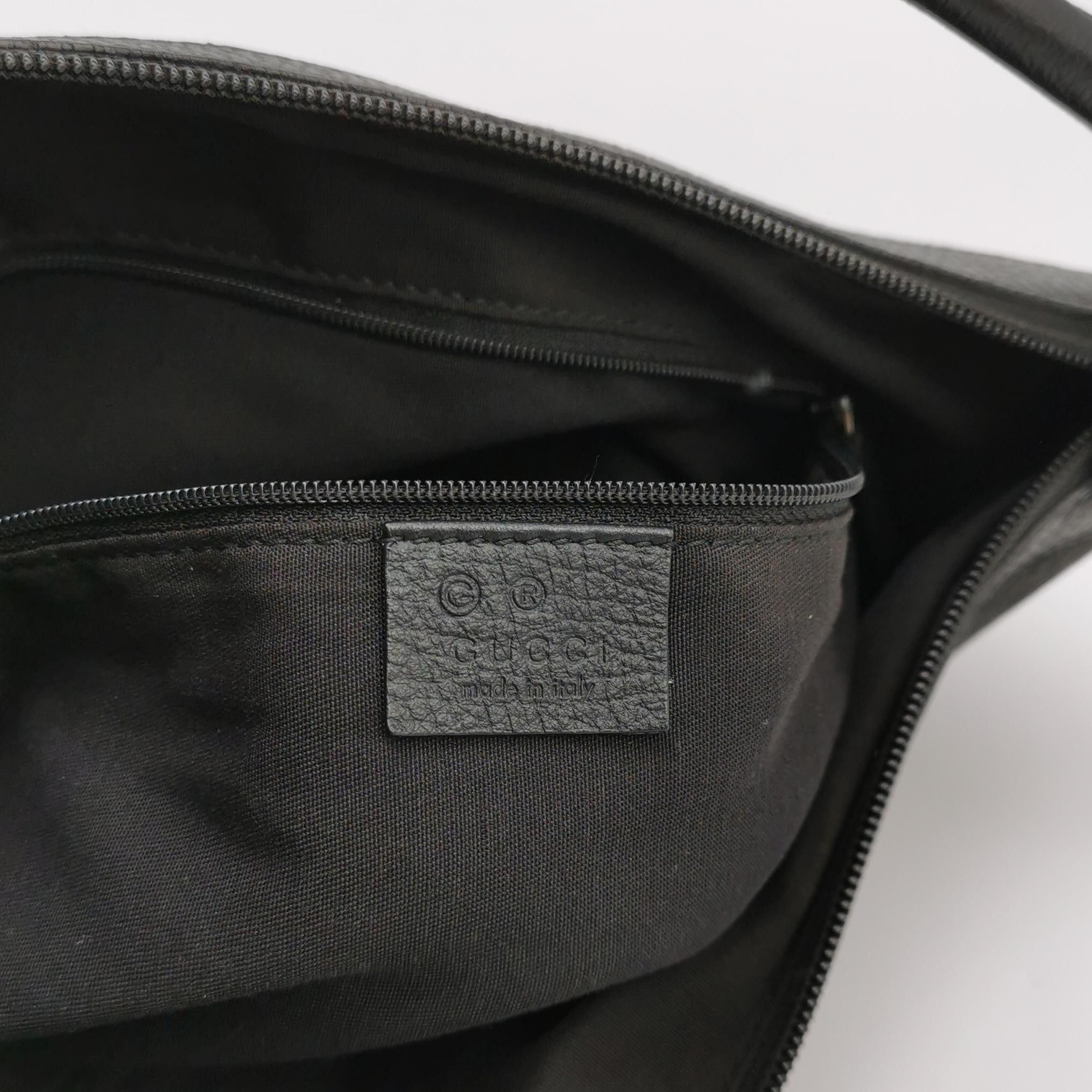 Gucci Gucci Women os Shoulder Bags Size ONE SIZE - 8 Thumbnail