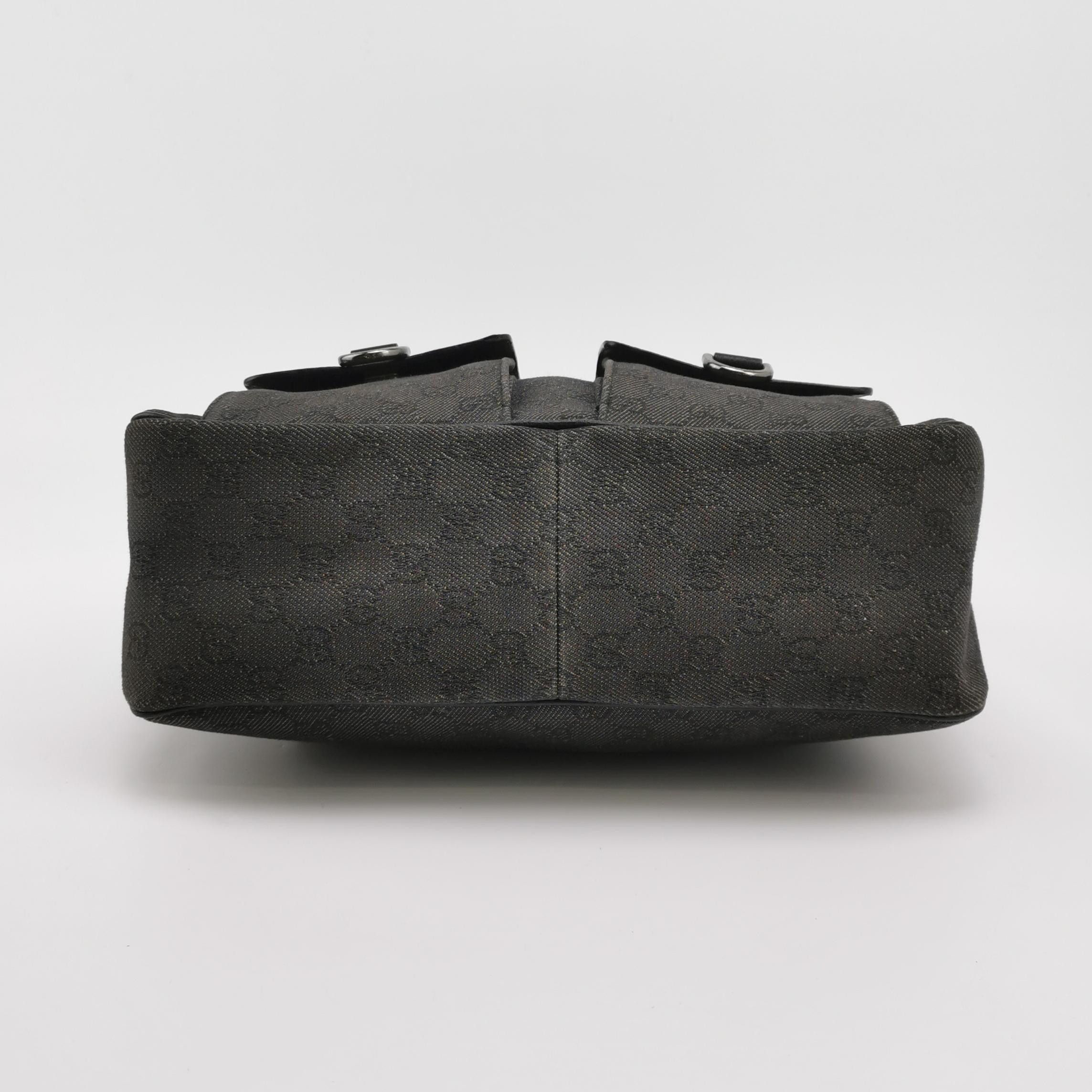 Gucci Gucci Women os Shoulder Bags Size ONE SIZE - 6 Thumbnail