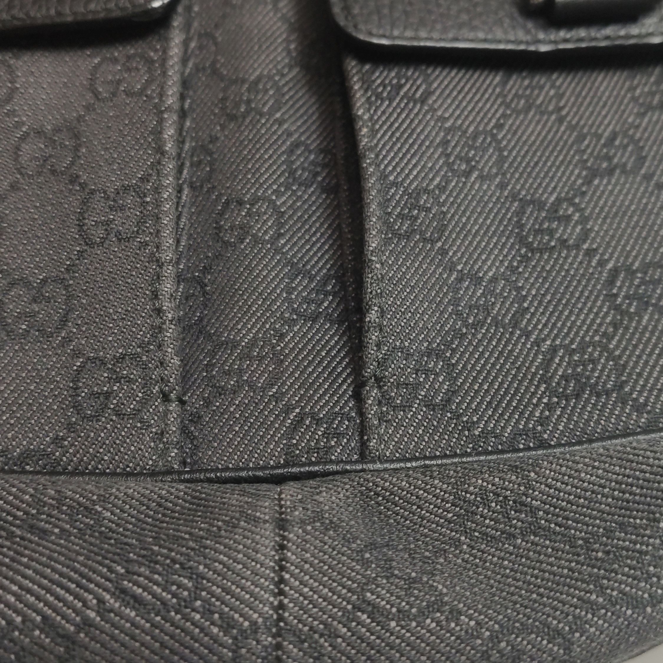 Gucci Gucci Women os Shoulder Bags Size ONE SIZE - 17 Thumbnail
