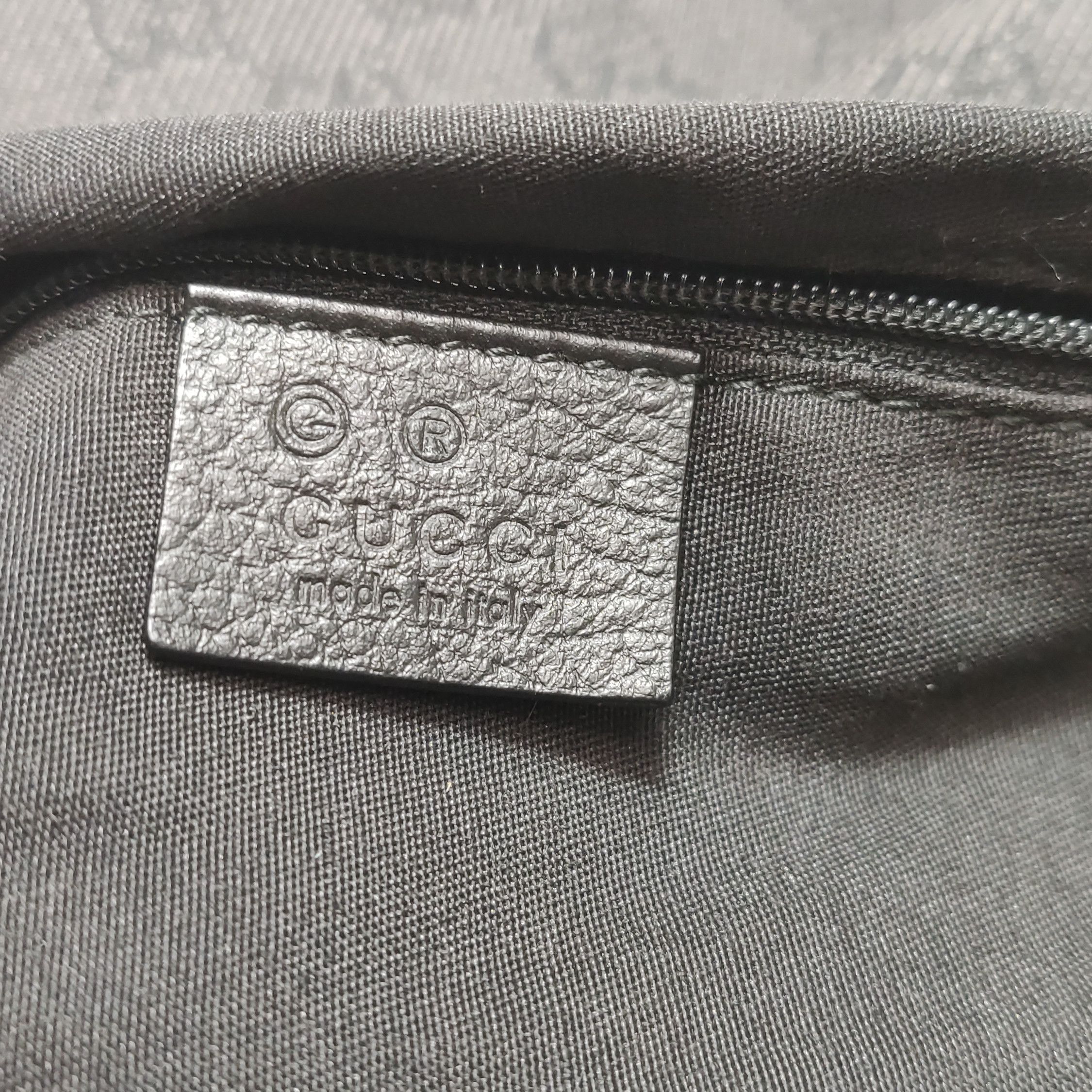 Gucci Gucci Women os Shoulder Bags Size ONE SIZE - 10 Thumbnail