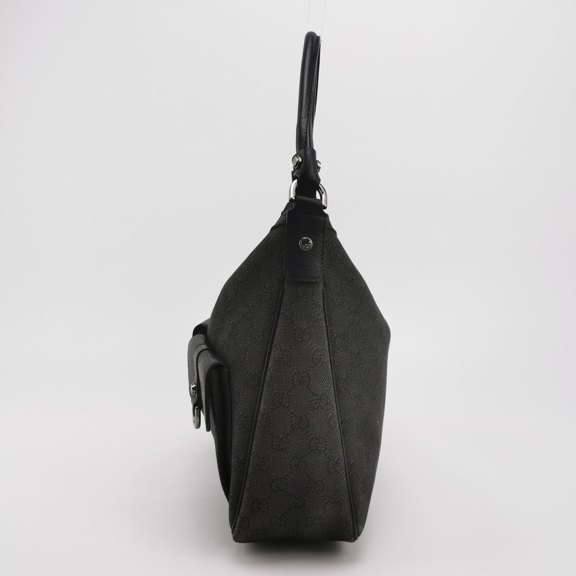 Gucci Gucci Women os Shoulder Bags Size ONE SIZE - 3 Thumbnail