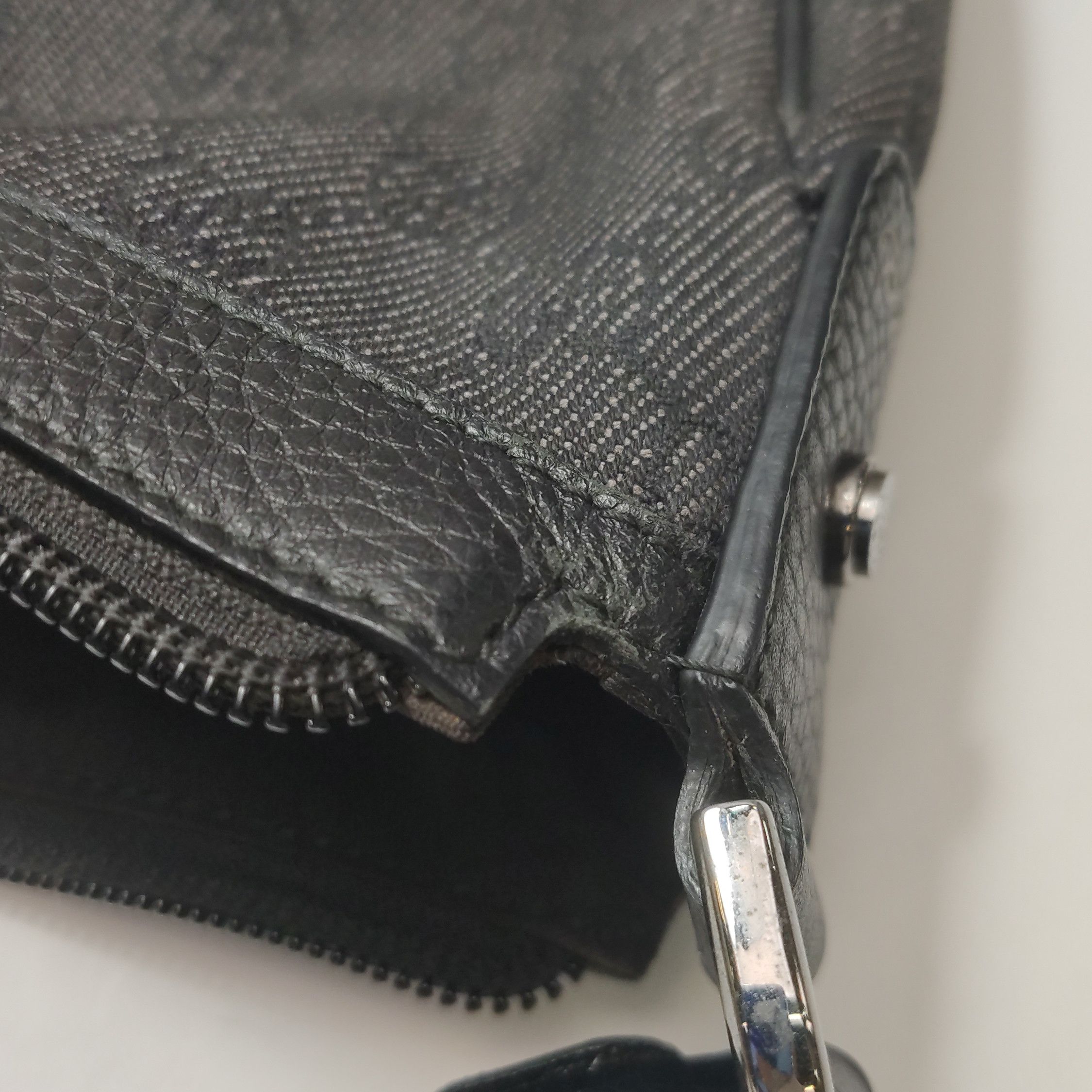 Gucci Gucci Women os Shoulder Bags Size ONE SIZE - 15 Thumbnail