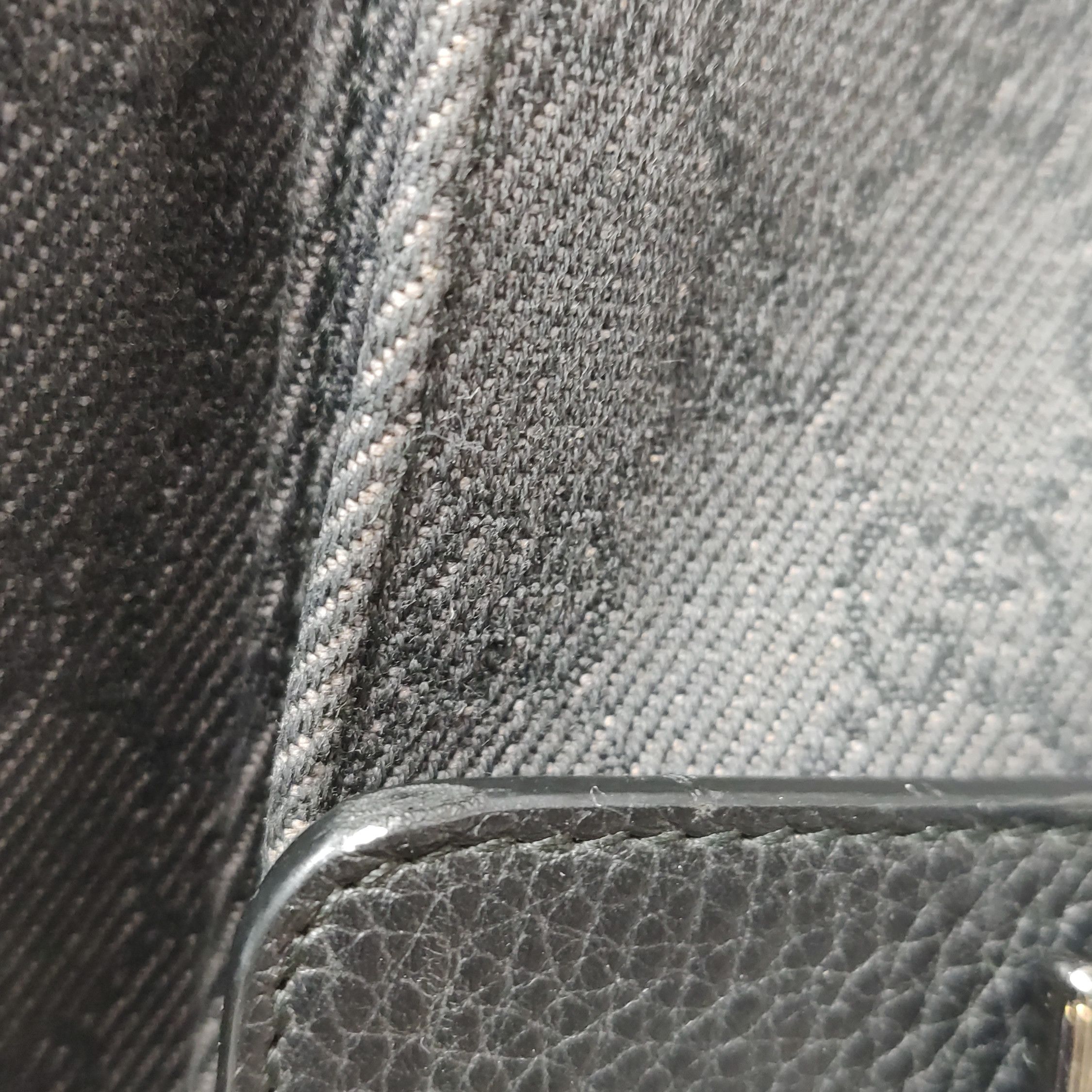 Gucci Gucci Women os Shoulder Bags Size ONE SIZE - 21 Thumbnail