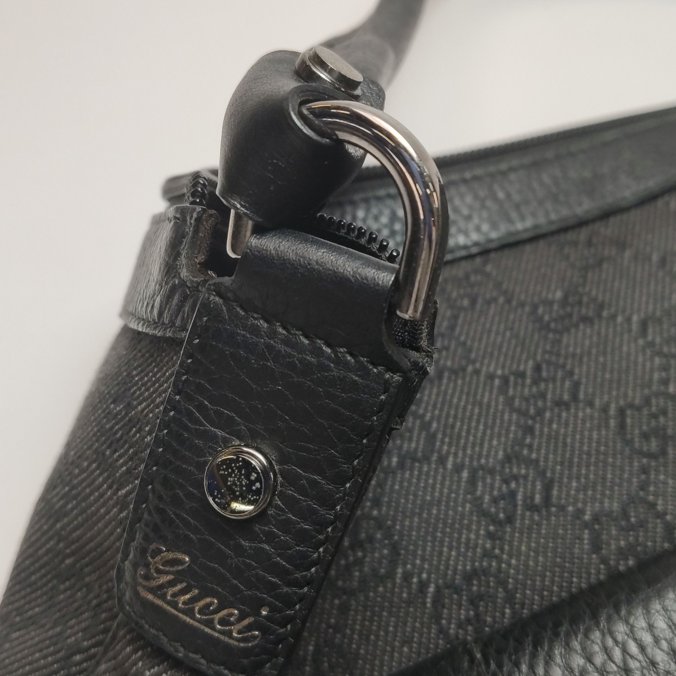 Gucci Gucci Women os Shoulder Bags Size ONE SIZE - 13 Thumbnail