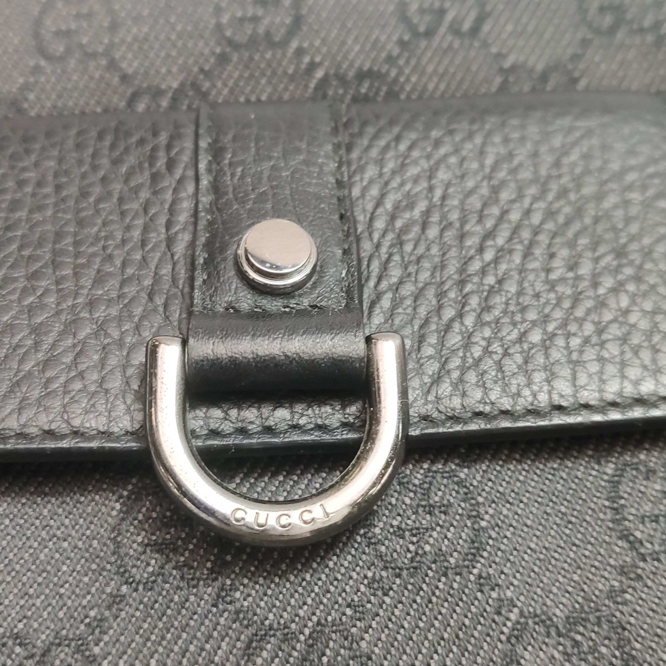 Gucci Gucci Women os Shoulder Bags Size ONE SIZE - 12 Thumbnail