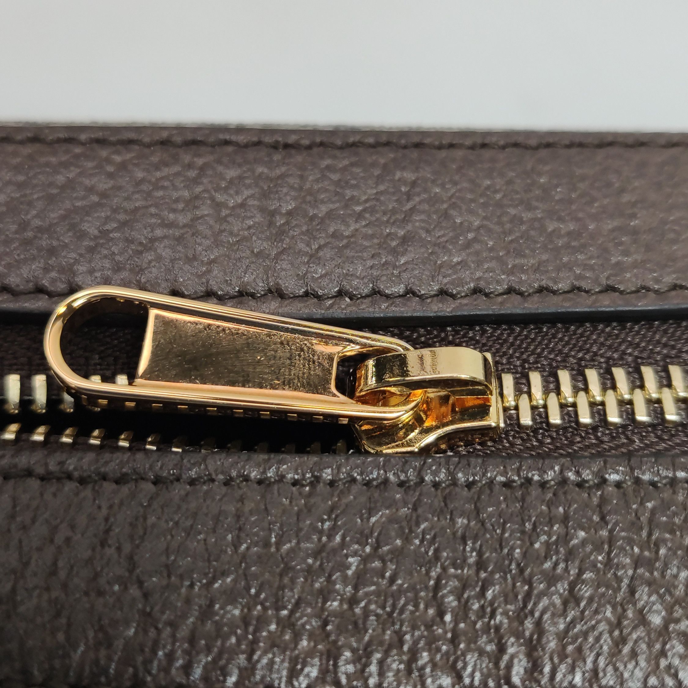 Gucci Gucci Women os Shoulder Bags Size ONE SIZE - 14 Thumbnail