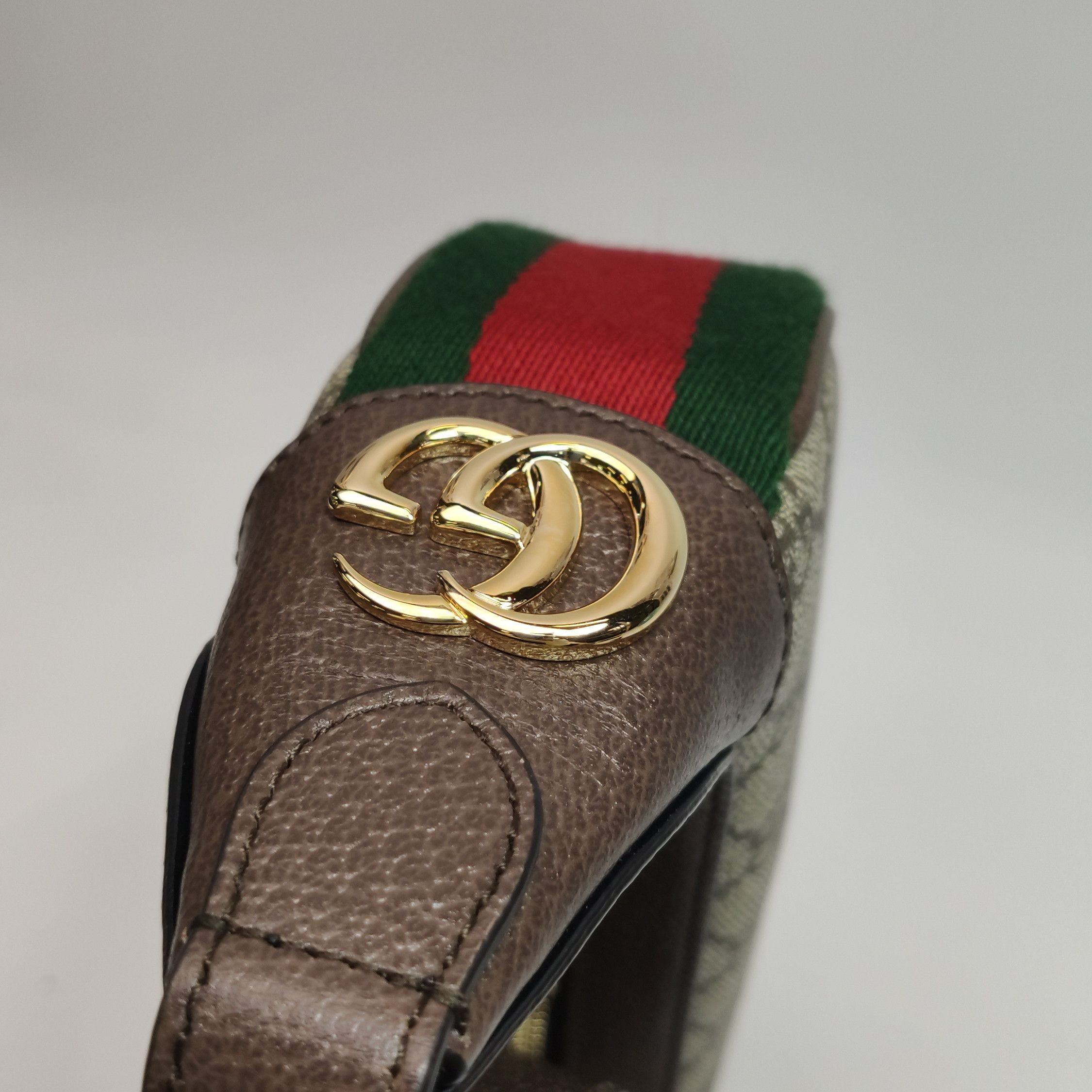 Gucci Gucci Women os Shoulder Bags Size ONE SIZE - 16 Thumbnail