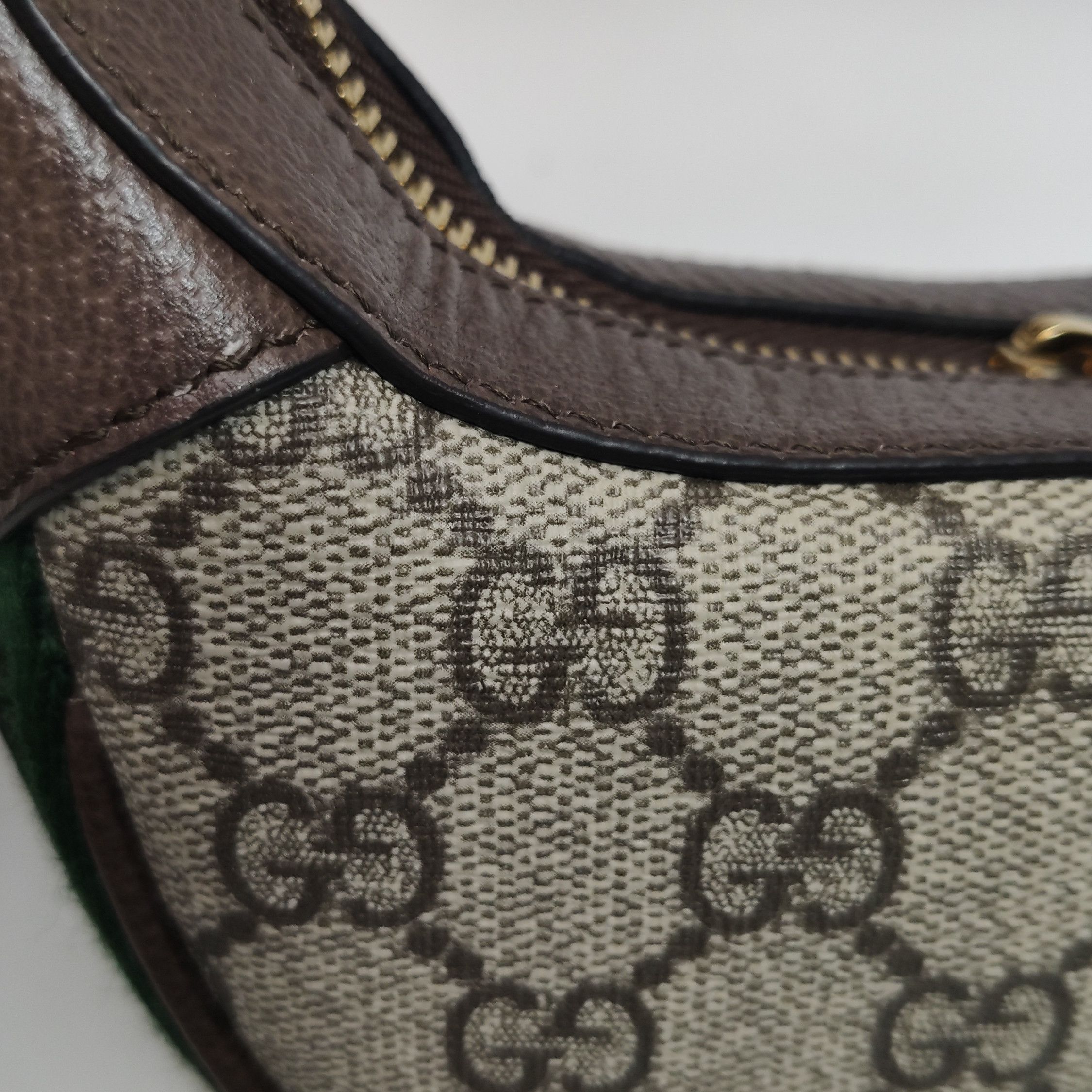 Gucci Gucci Women os Shoulder Bags Size ONE SIZE - 11 Thumbnail