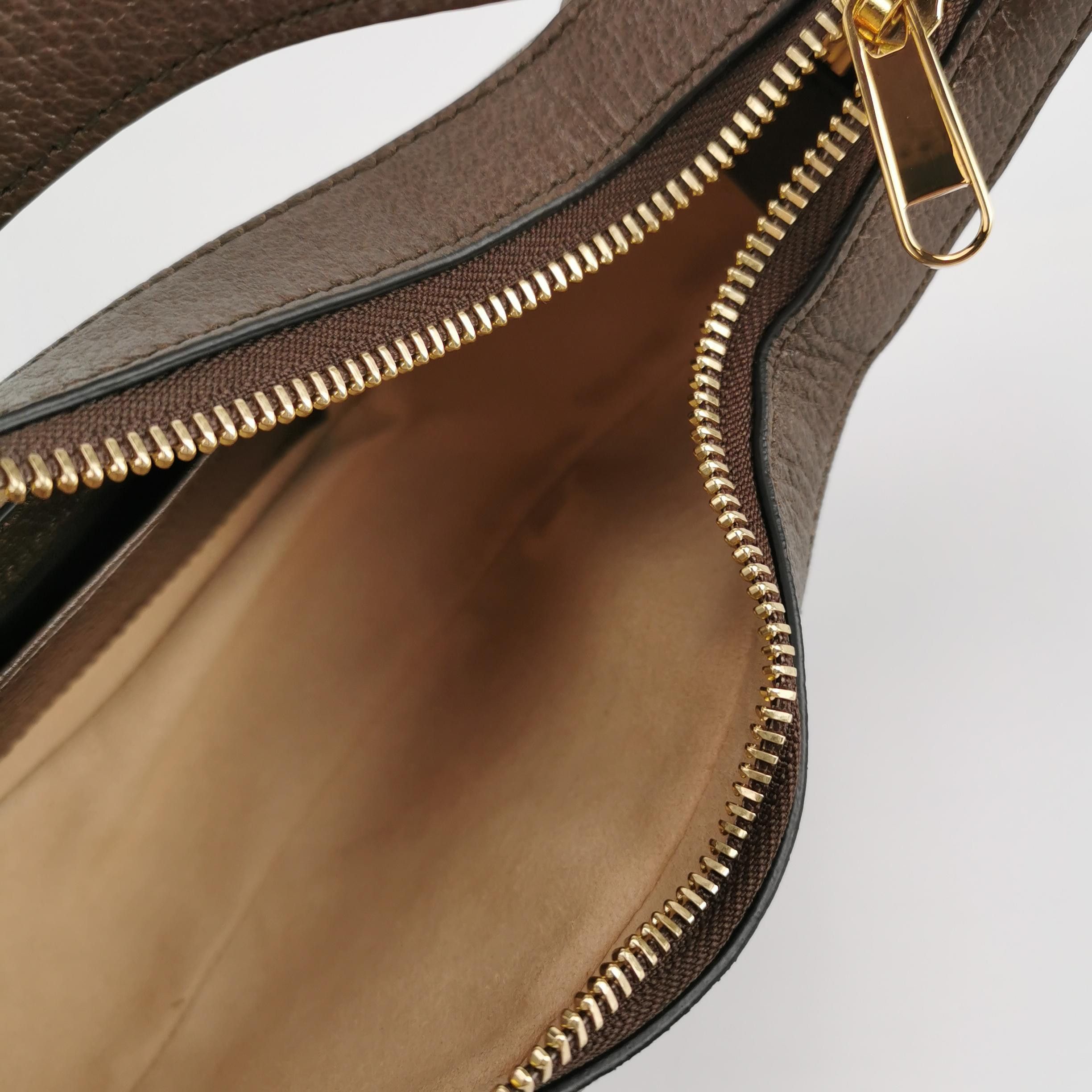 Gucci Gucci Women os Shoulder Bags Size ONE SIZE - 7 Thumbnail