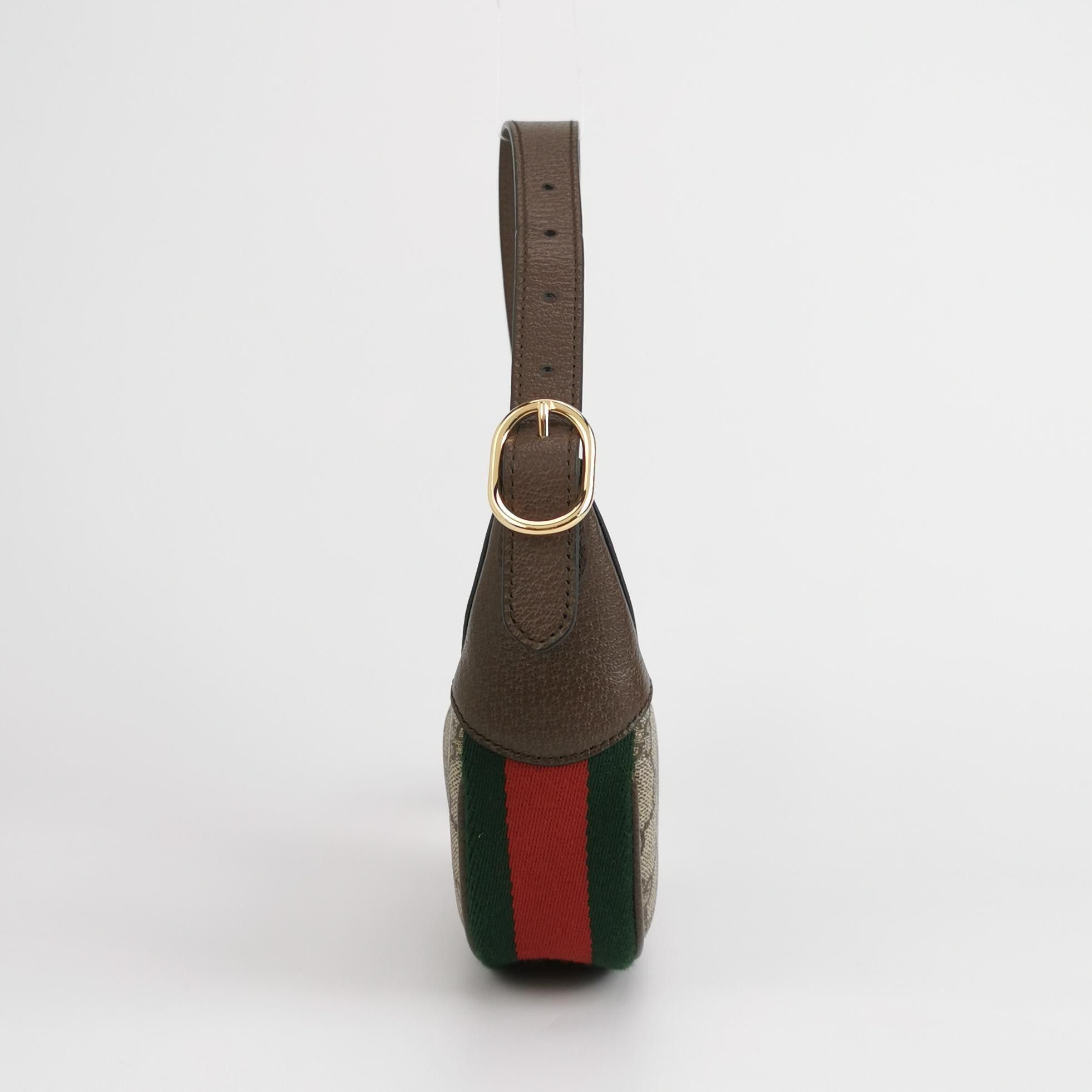 Gucci Gucci Women os Shoulder Bags Size ONE SIZE - 3 Thumbnail