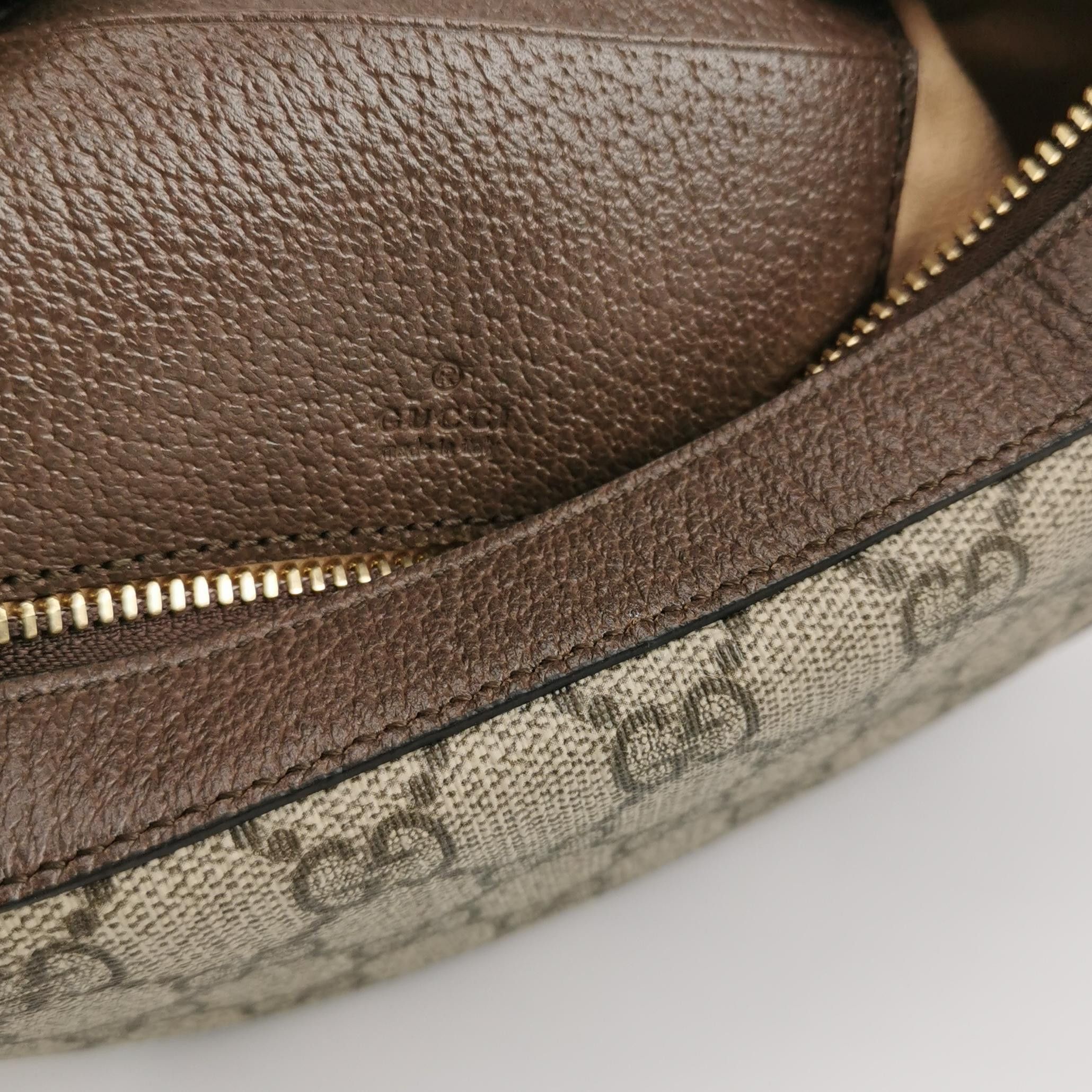 Gucci Gucci Women os Shoulder Bags Size ONE SIZE - 8 Thumbnail