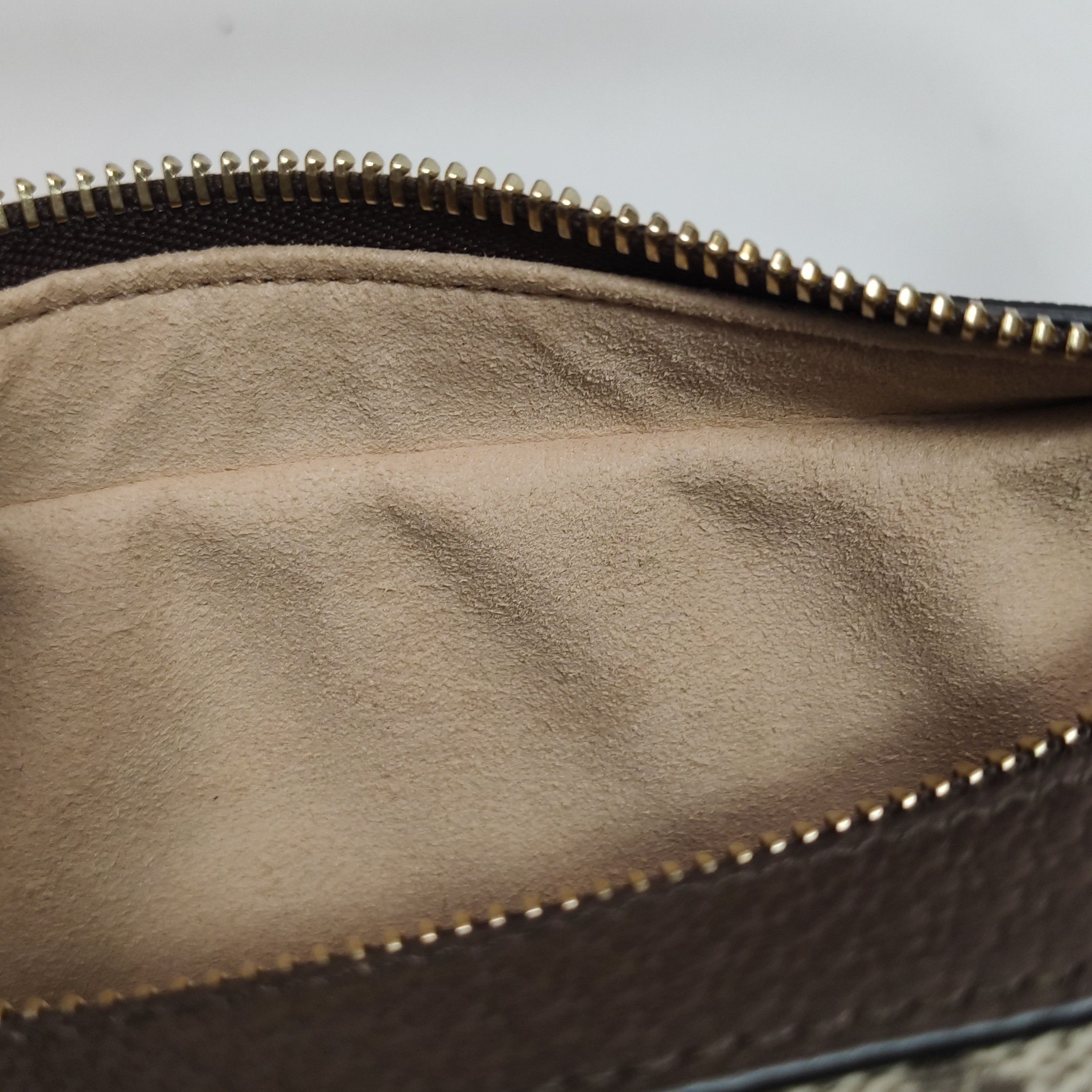 Gucci Gucci Women os Shoulder Bags Size ONE SIZE - 10 Thumbnail