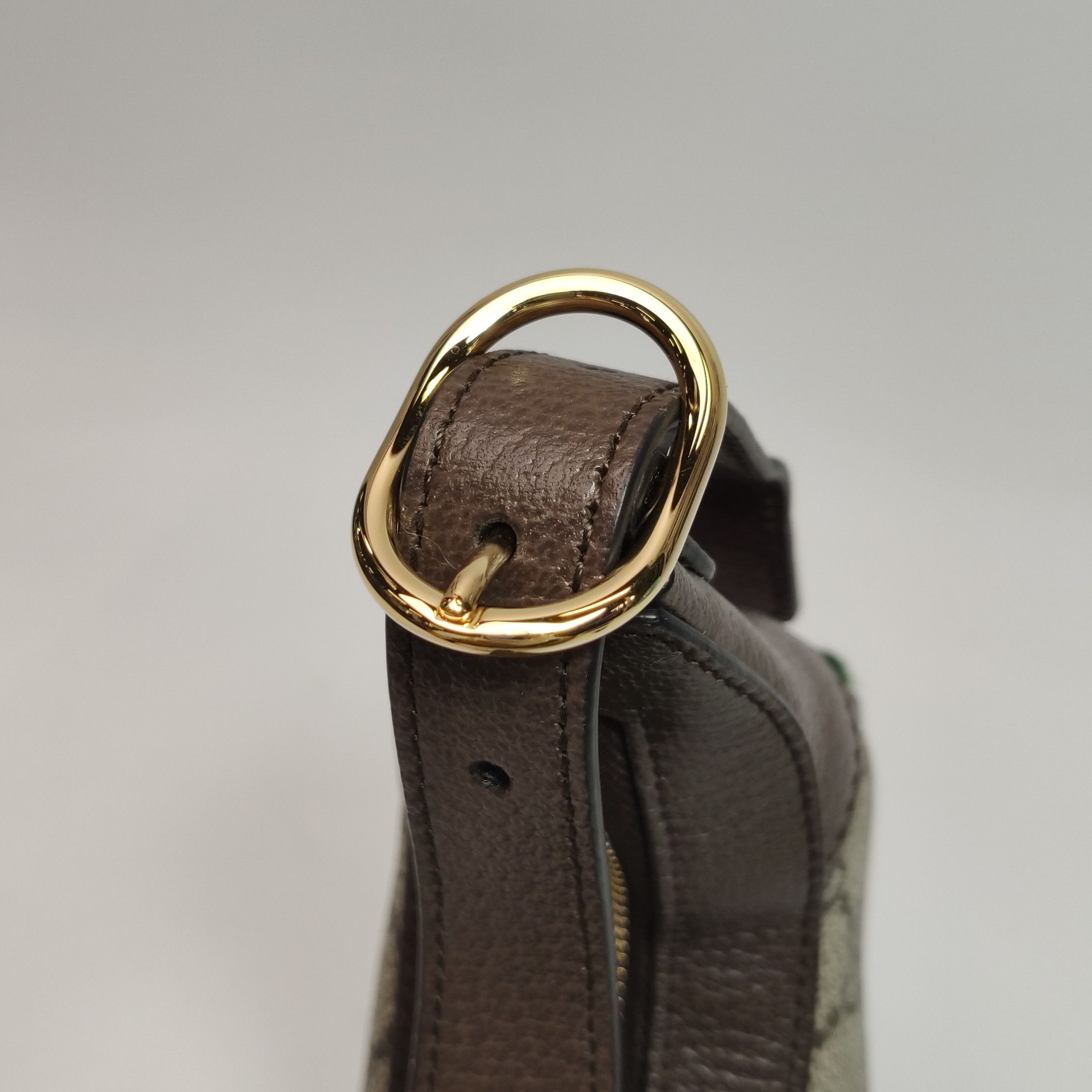 Gucci Gucci Women os Shoulder Bags Size ONE SIZE - 15 Thumbnail