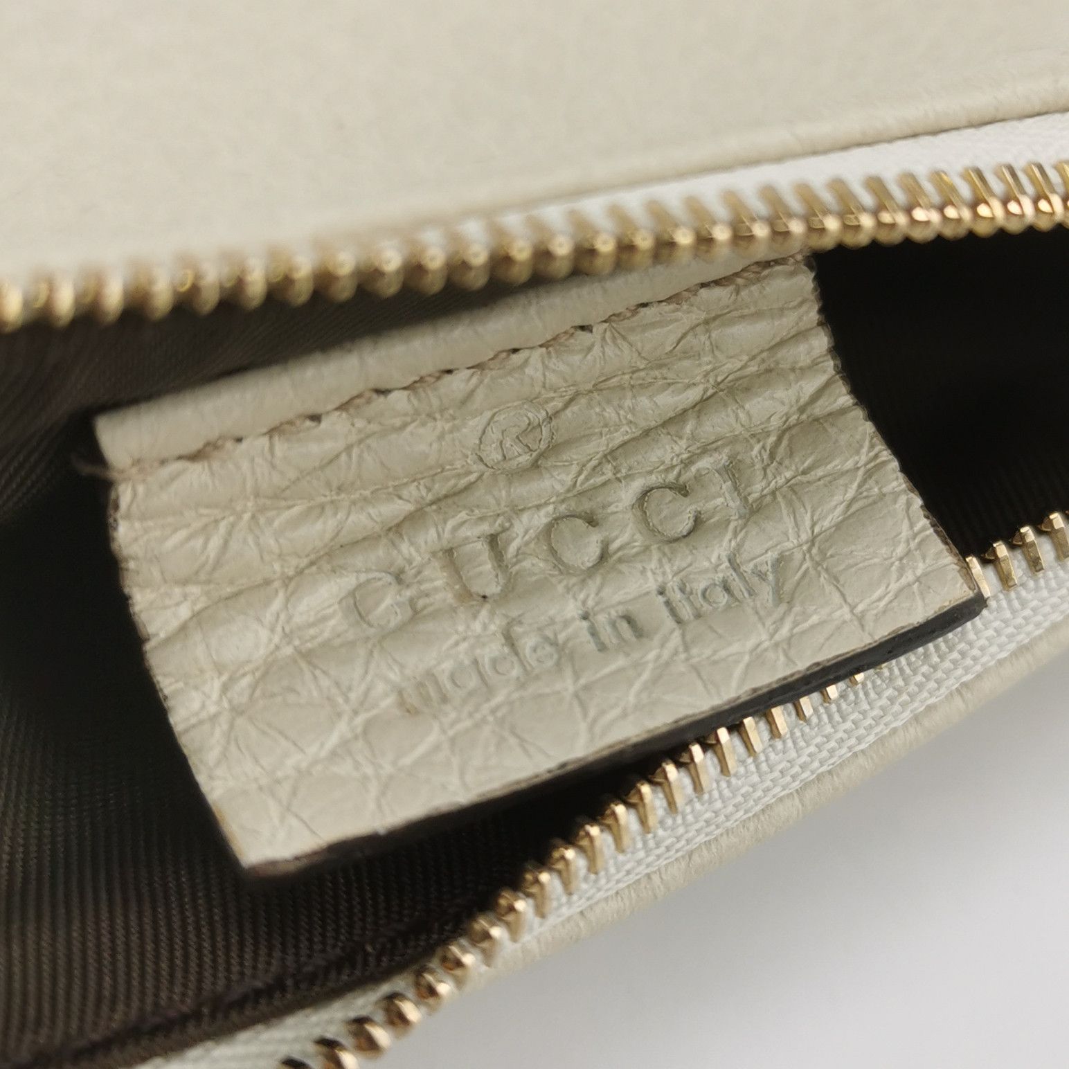 Gucci Gucci Women os Wallets Size ONE SIZE - 7 Thumbnail