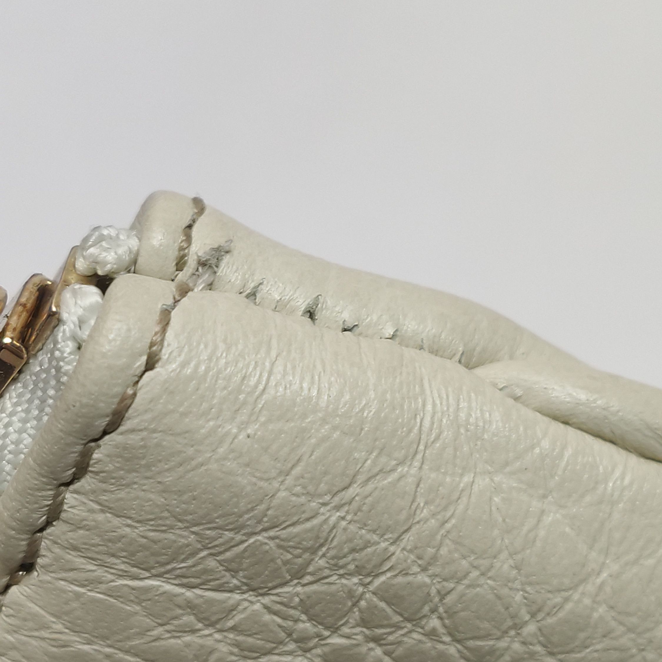 Gucci Gucci Women os Wallets Size ONE SIZE - 12 Thumbnail