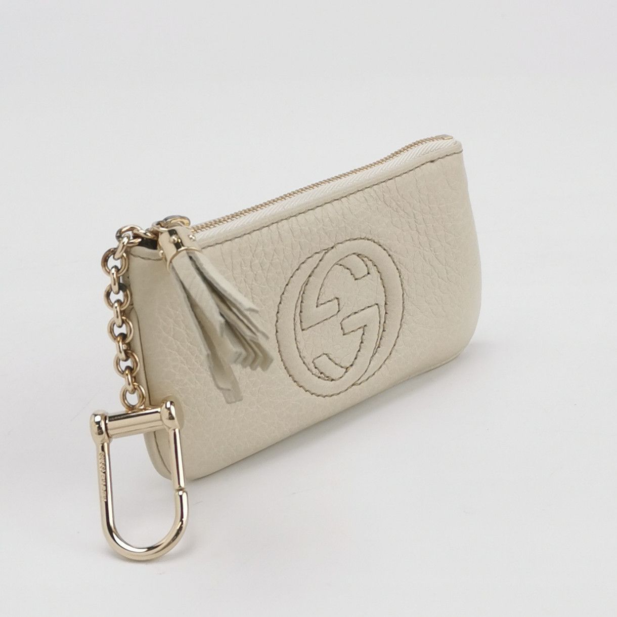 Gucci Gucci Women os Wallets Size ONE SIZE - 3 Thumbnail