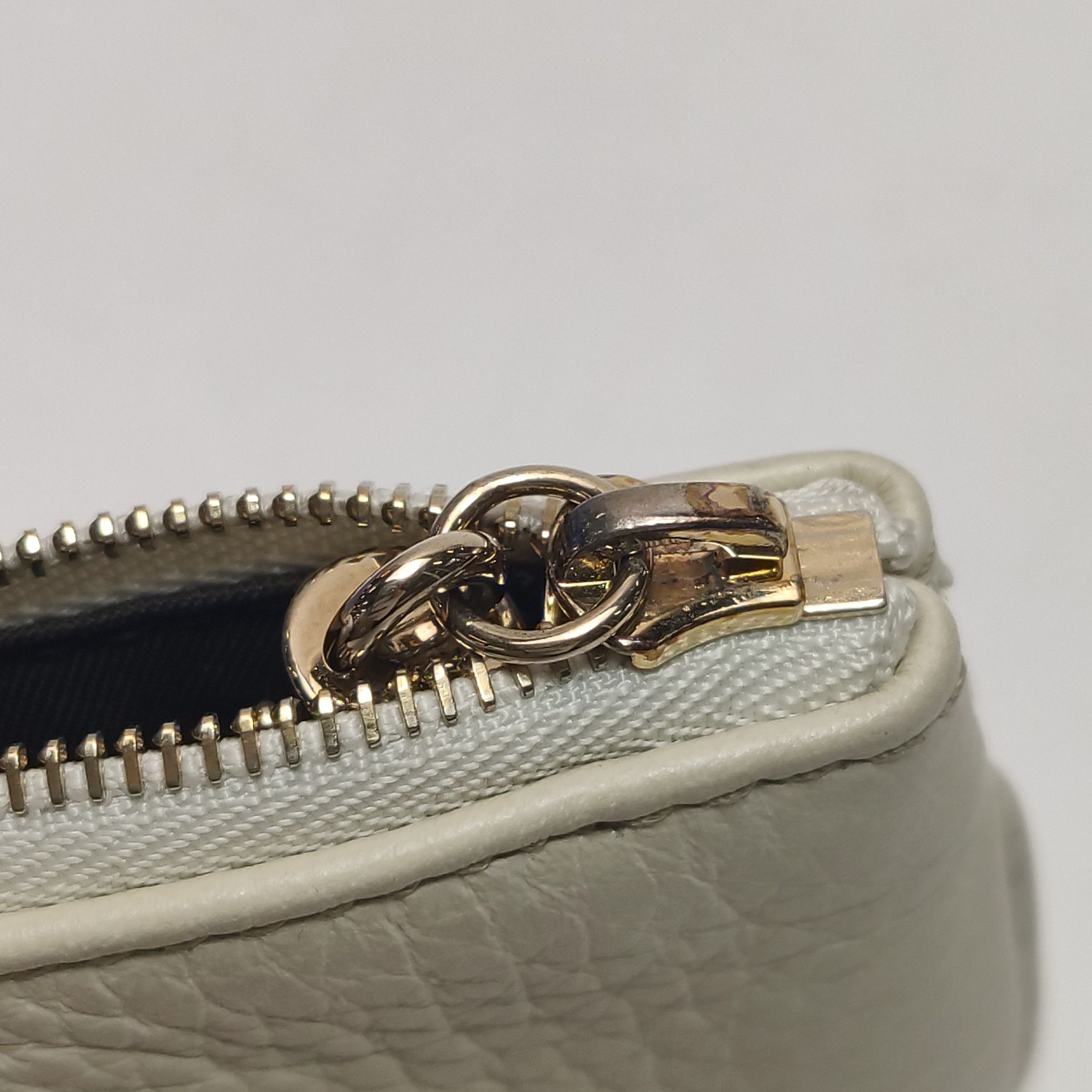 Gucci Gucci Women os Wallets Size ONE SIZE - 10 Thumbnail