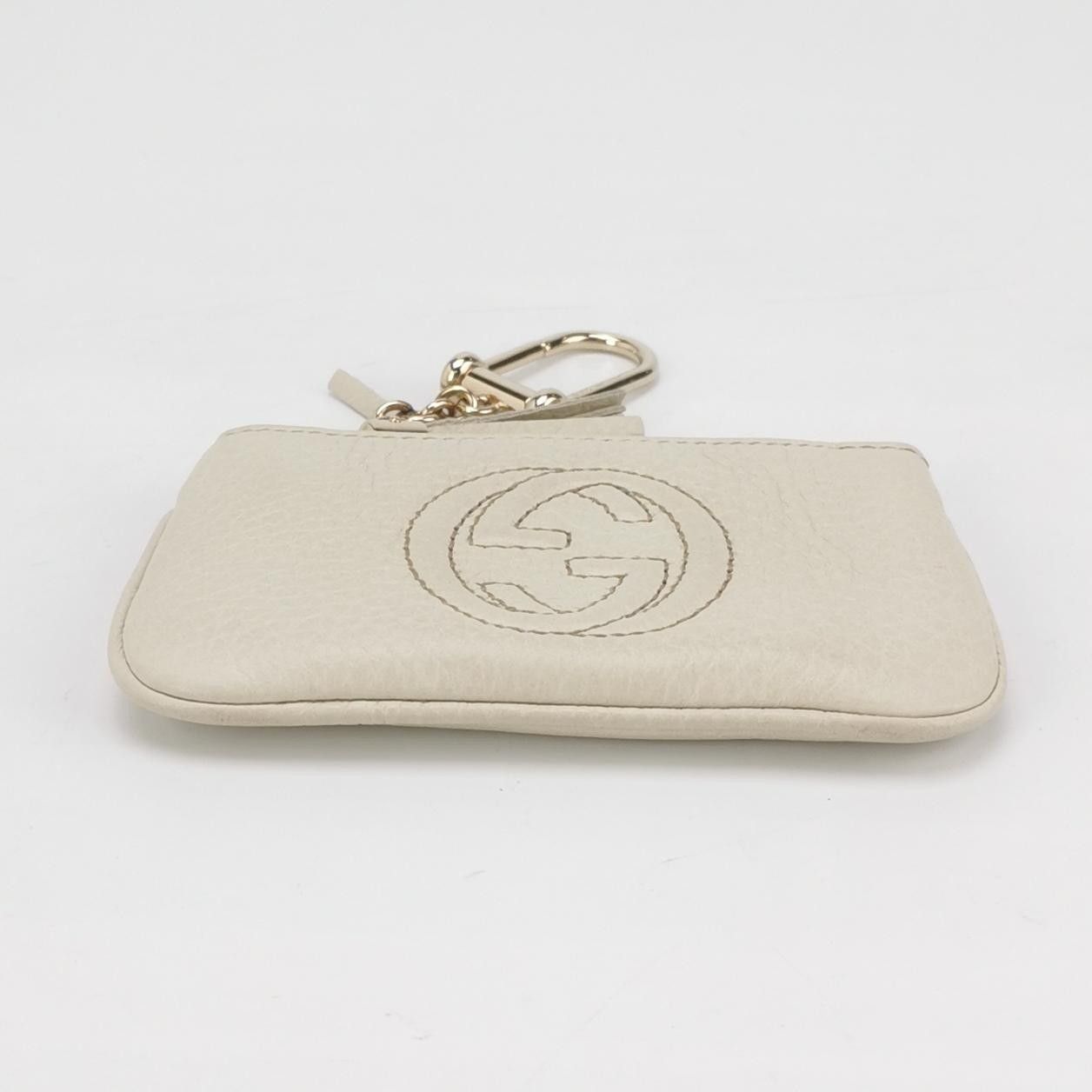 Gucci Gucci Women os Wallets Size ONE SIZE - 5 Thumbnail