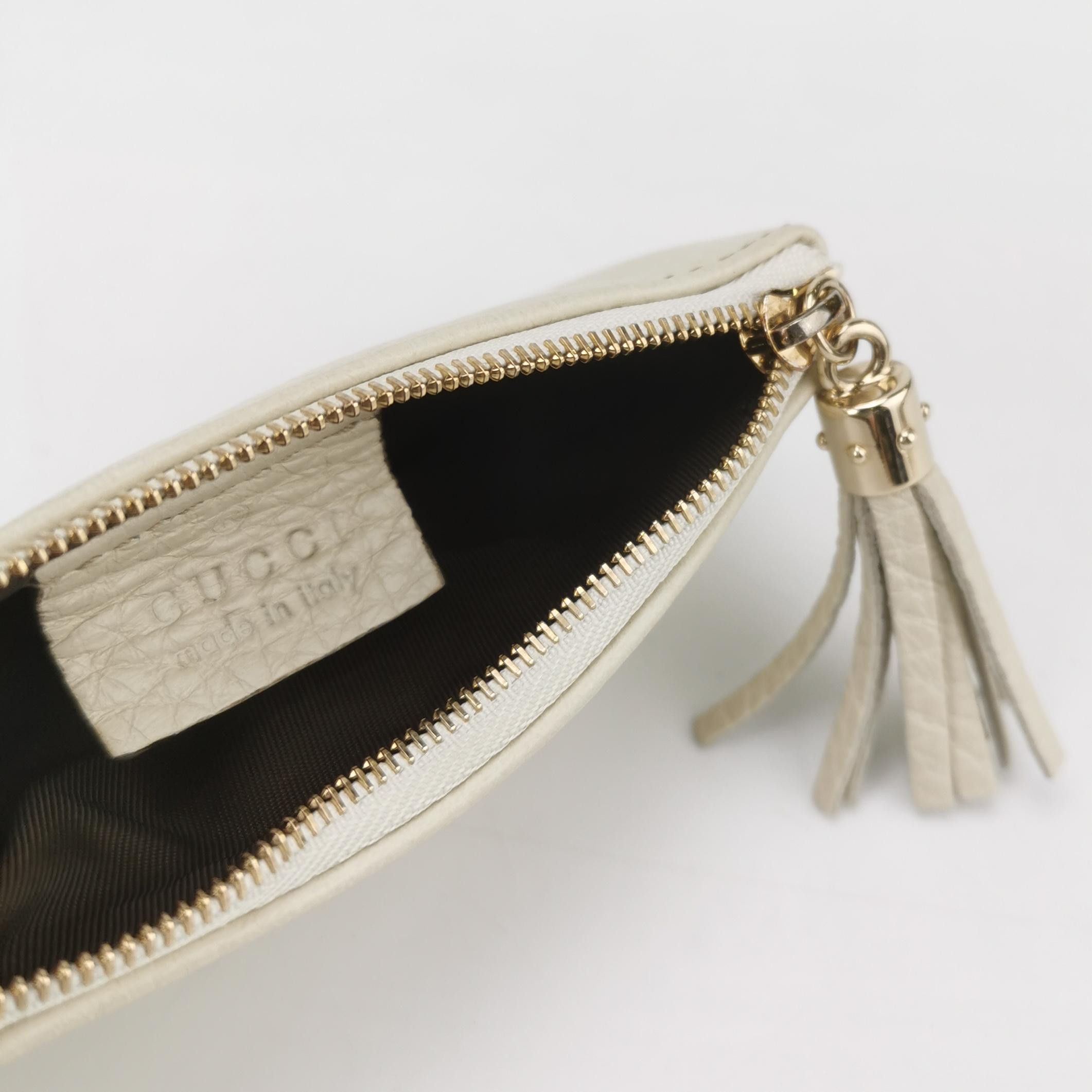 Gucci Gucci Women os Wallets Size ONE SIZE - 6 Thumbnail