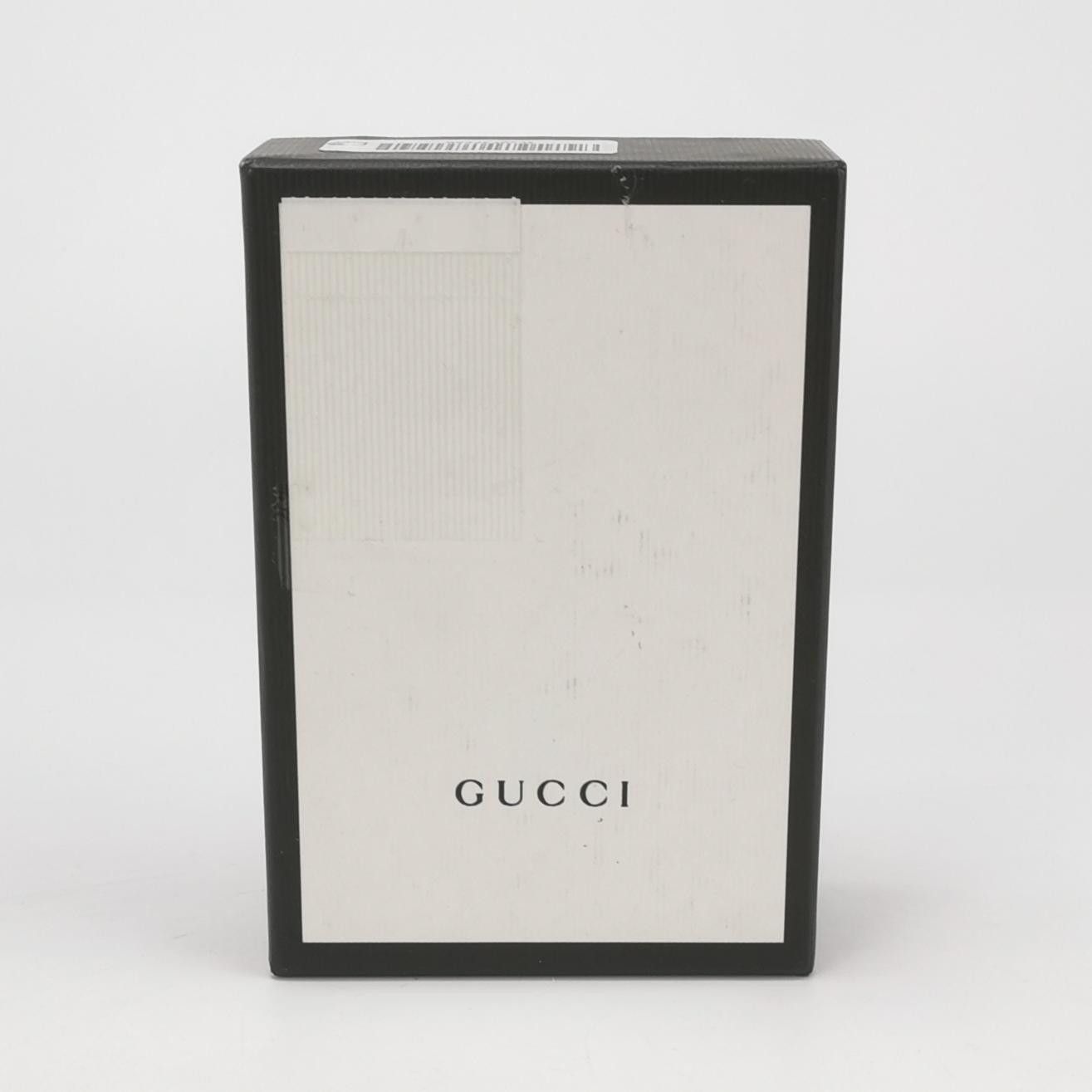 Gucci Gucci Women os Wallets Size ONE SIZE - 8 Thumbnail