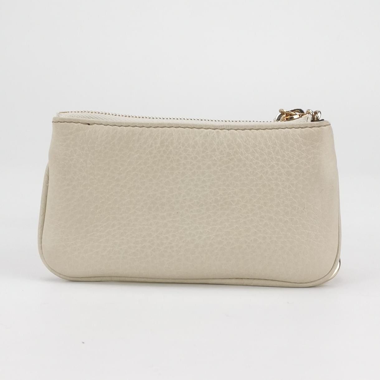 Gucci Gucci Women os Wallets Size ONE SIZE - 4 Thumbnail