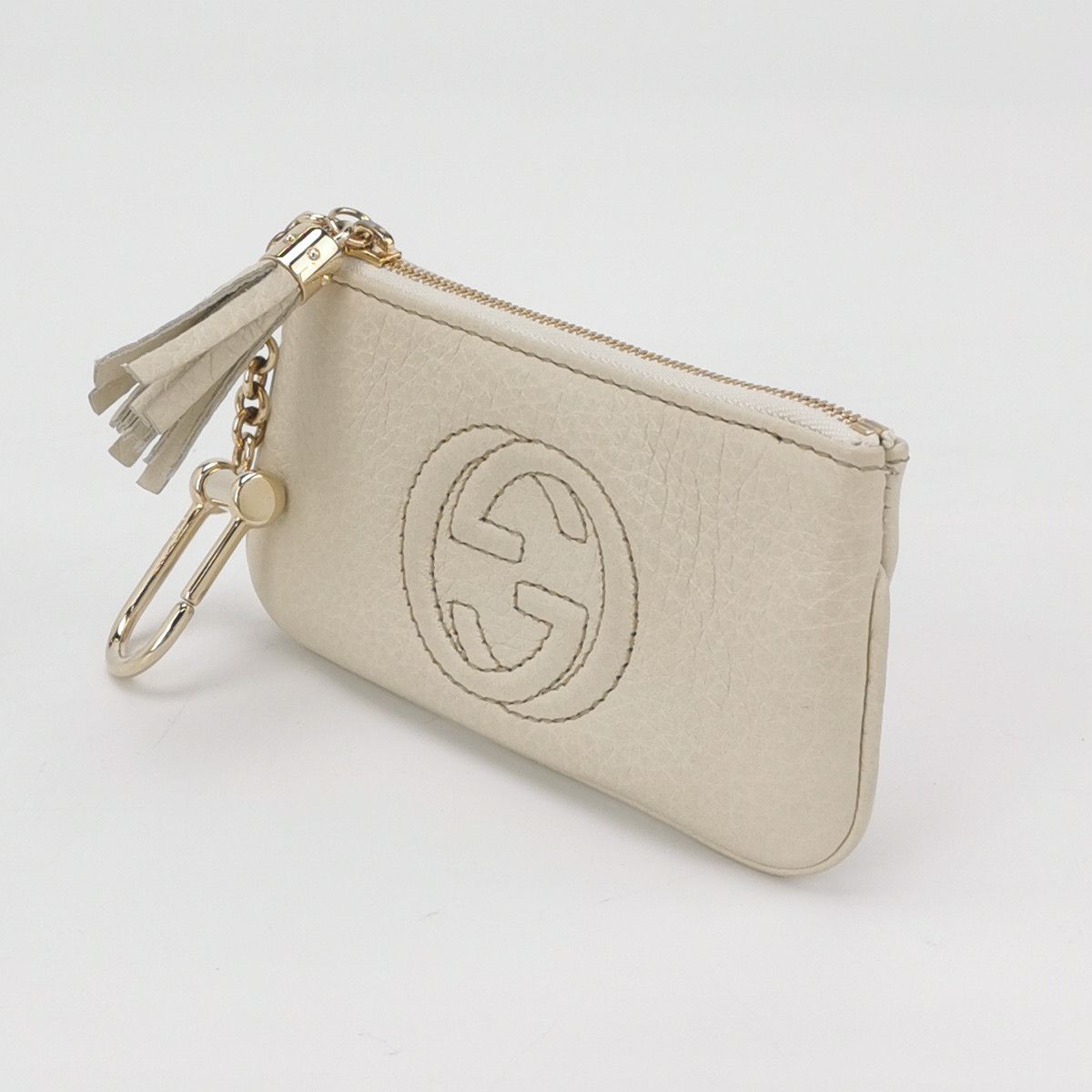 Gucci Gucci Women os Wallets Size ONE SIZE - 2 Thumbnail