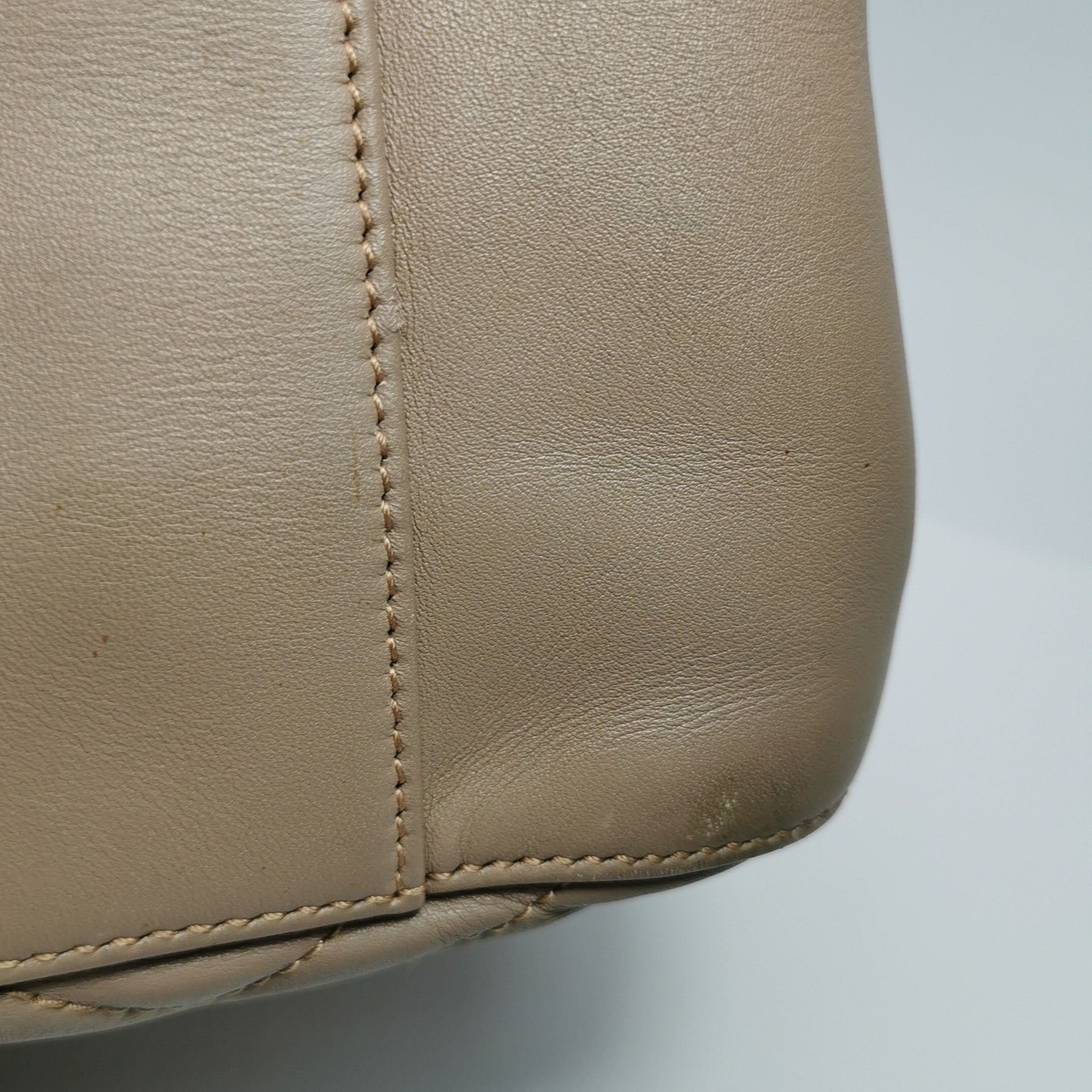 Gucci Gucci Women os Shoulder Bags Size ONE SIZE - 21 Thumbnail