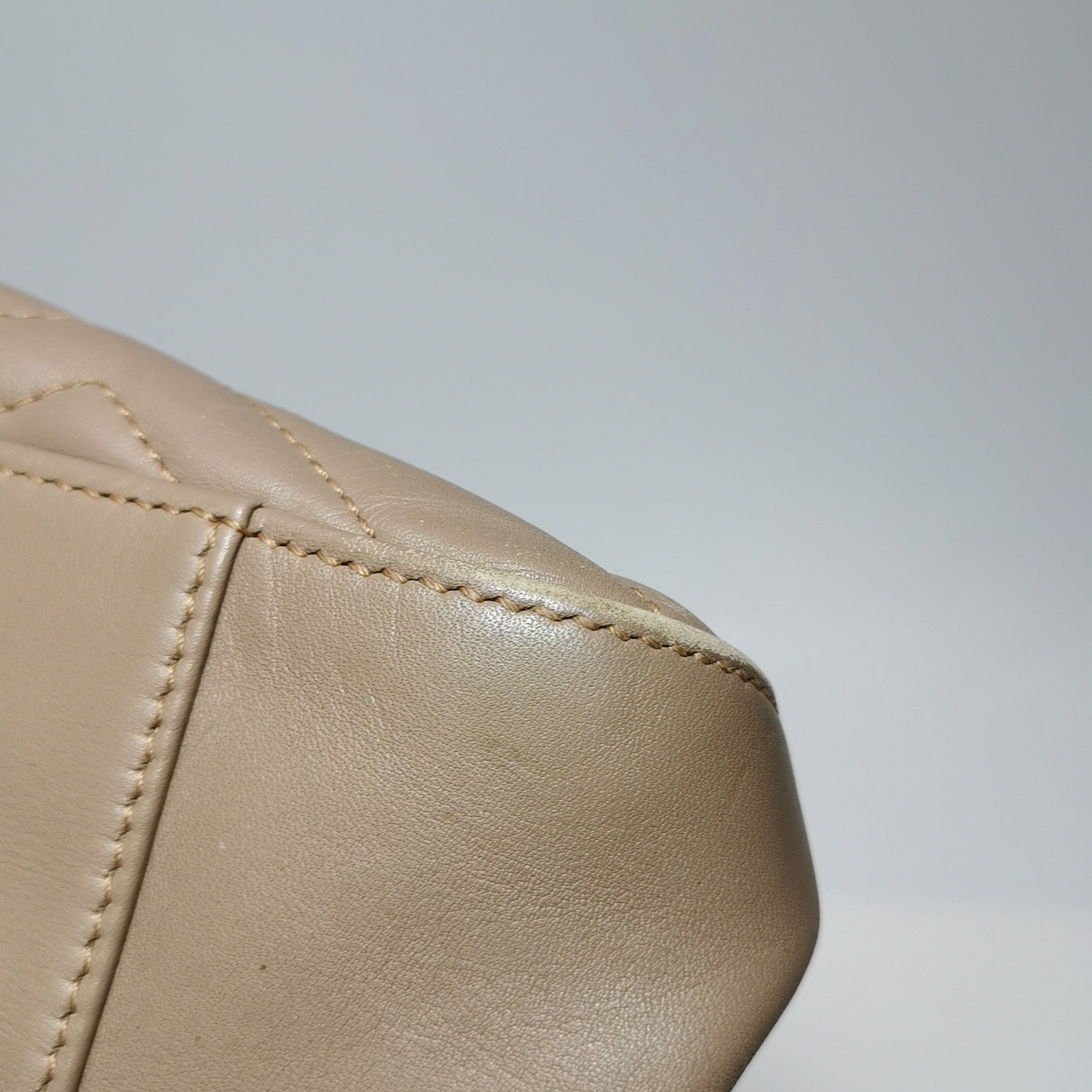 Gucci Gucci Women os Shoulder Bags Size ONE SIZE - 16 Thumbnail