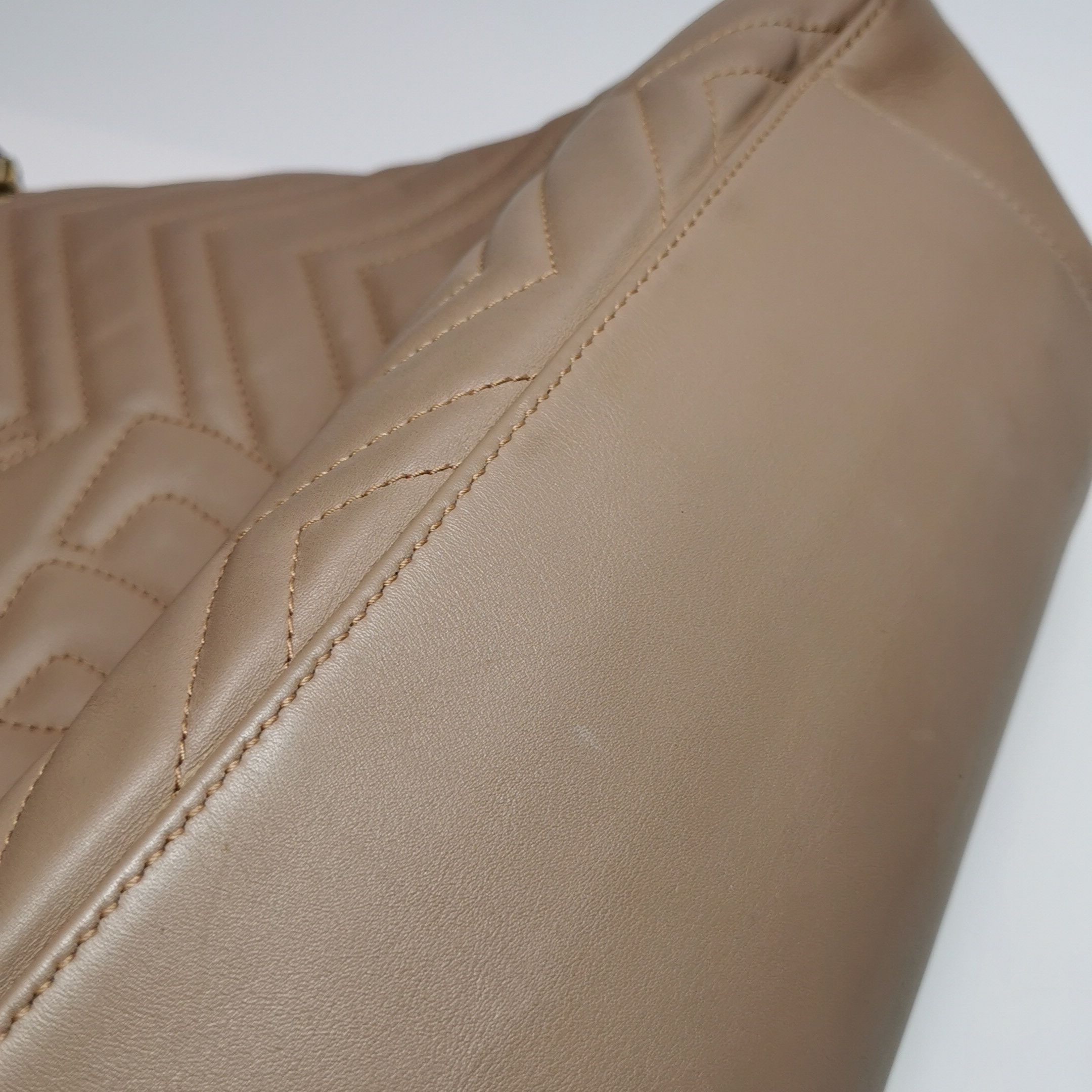 Gucci Gucci Women os Shoulder Bags Size ONE SIZE - 17 Thumbnail